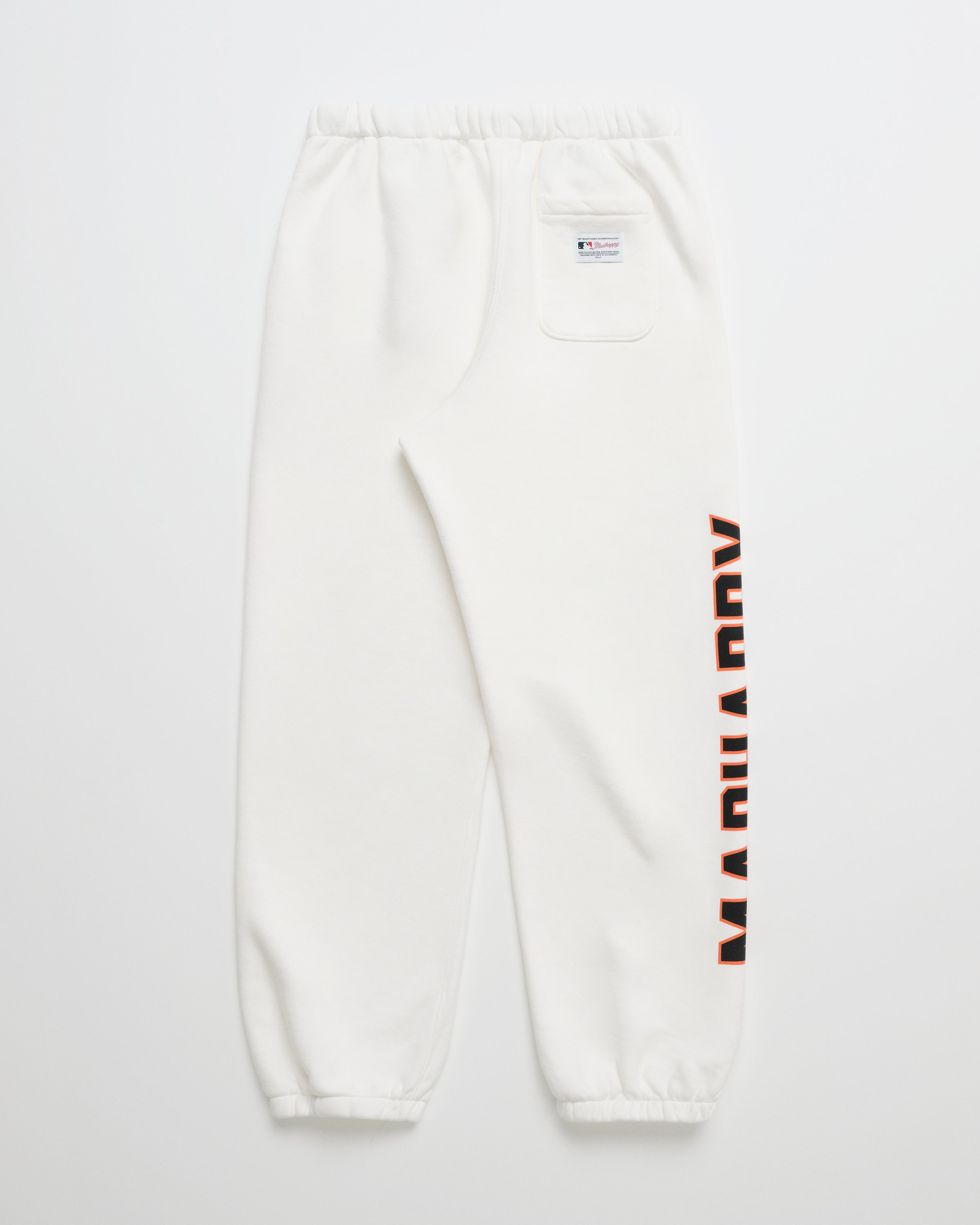 #white