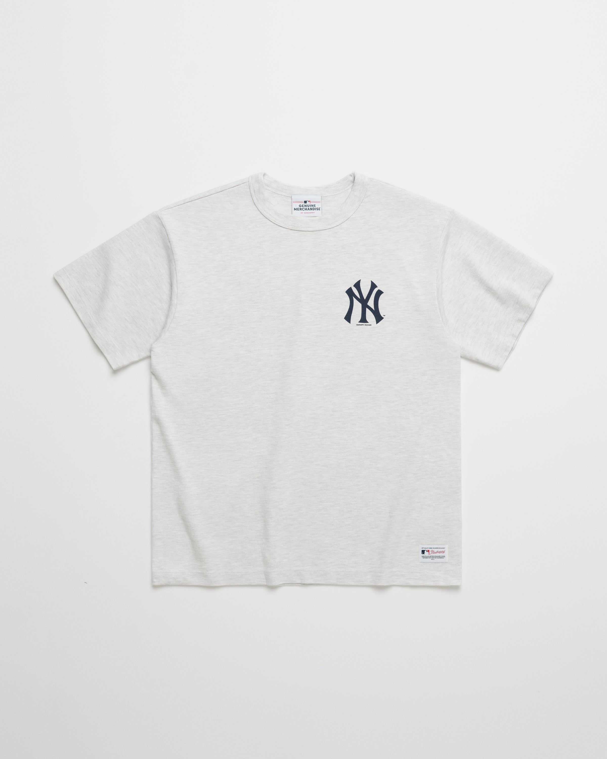#ash - featured