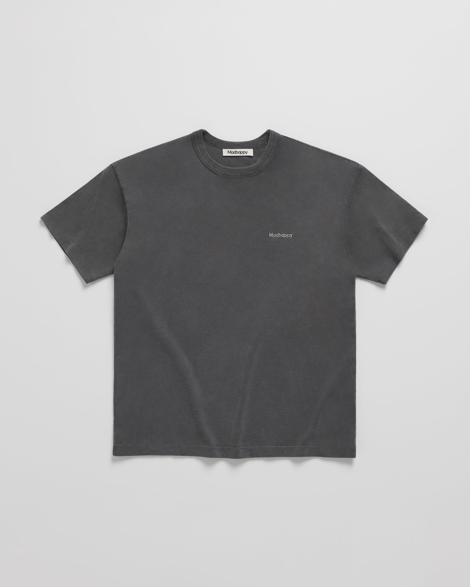 新品 XL The Treats Honey Capsule tee Tシャツ Treats Lunar New Year Capsuleは、KithのWilliams III Hoodie