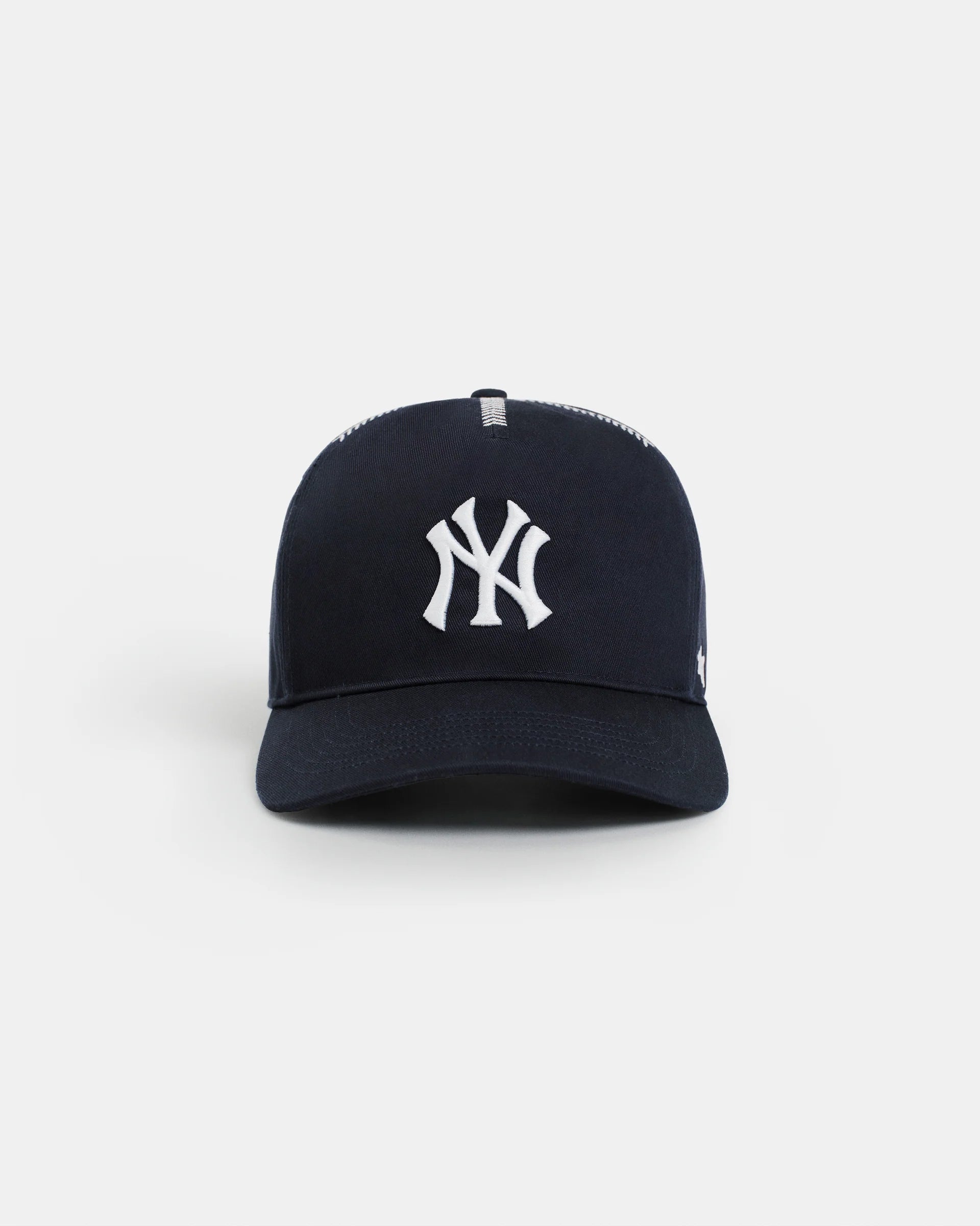 Yankees 47 Hitch – Madhappy JP Yankees 47 Hitch – Madhappy JP
