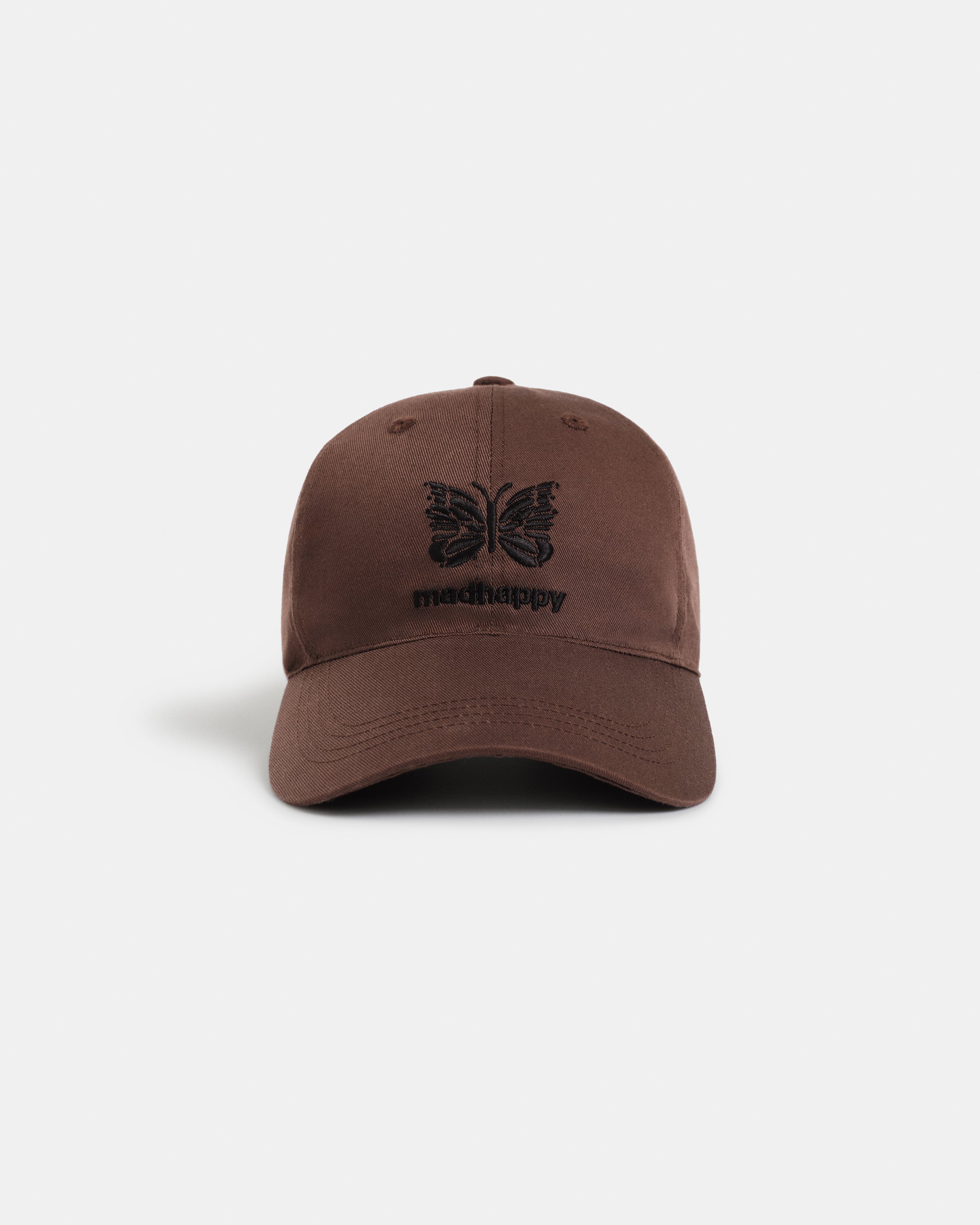 #dk-coffee - featured