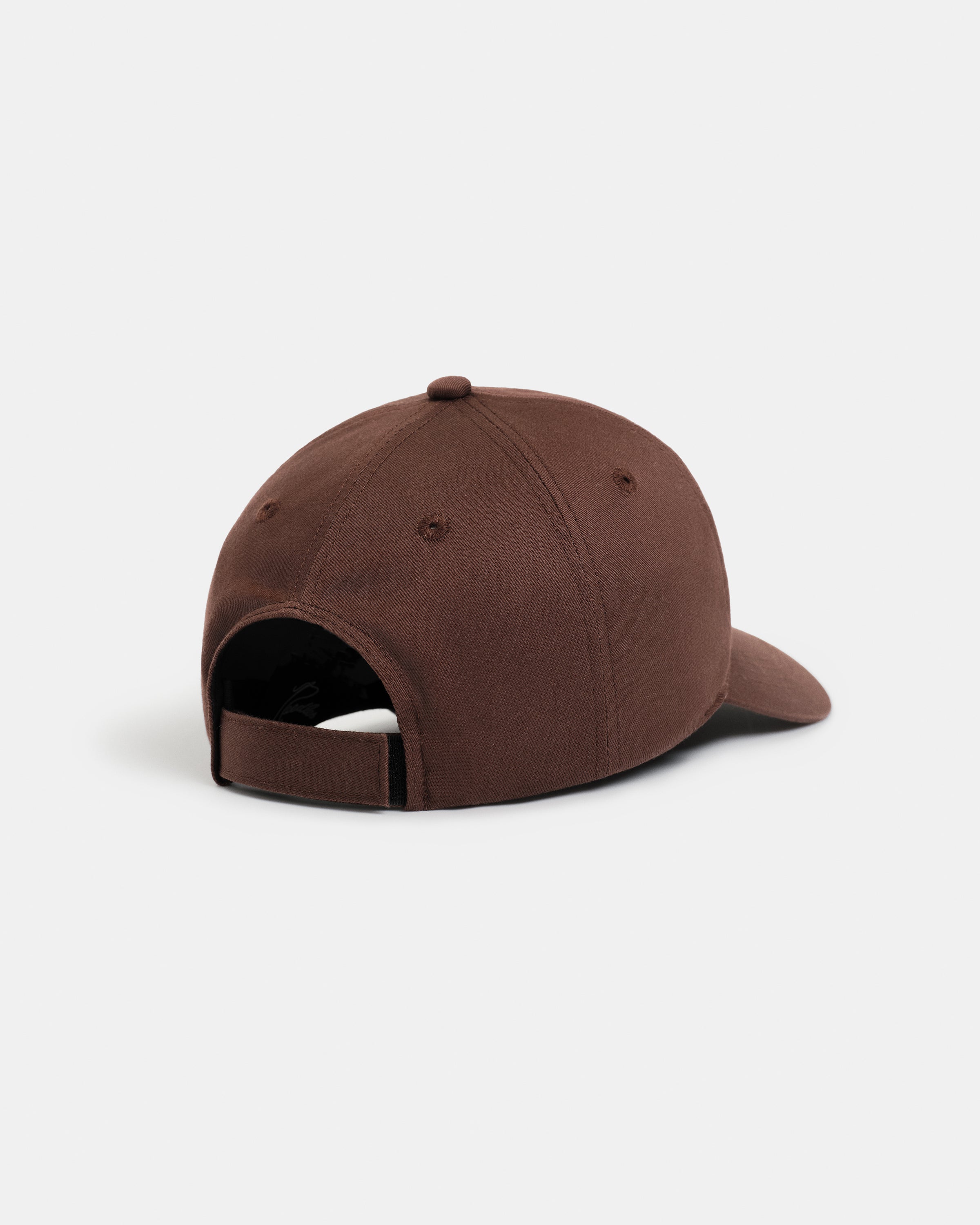 #dk-coffee