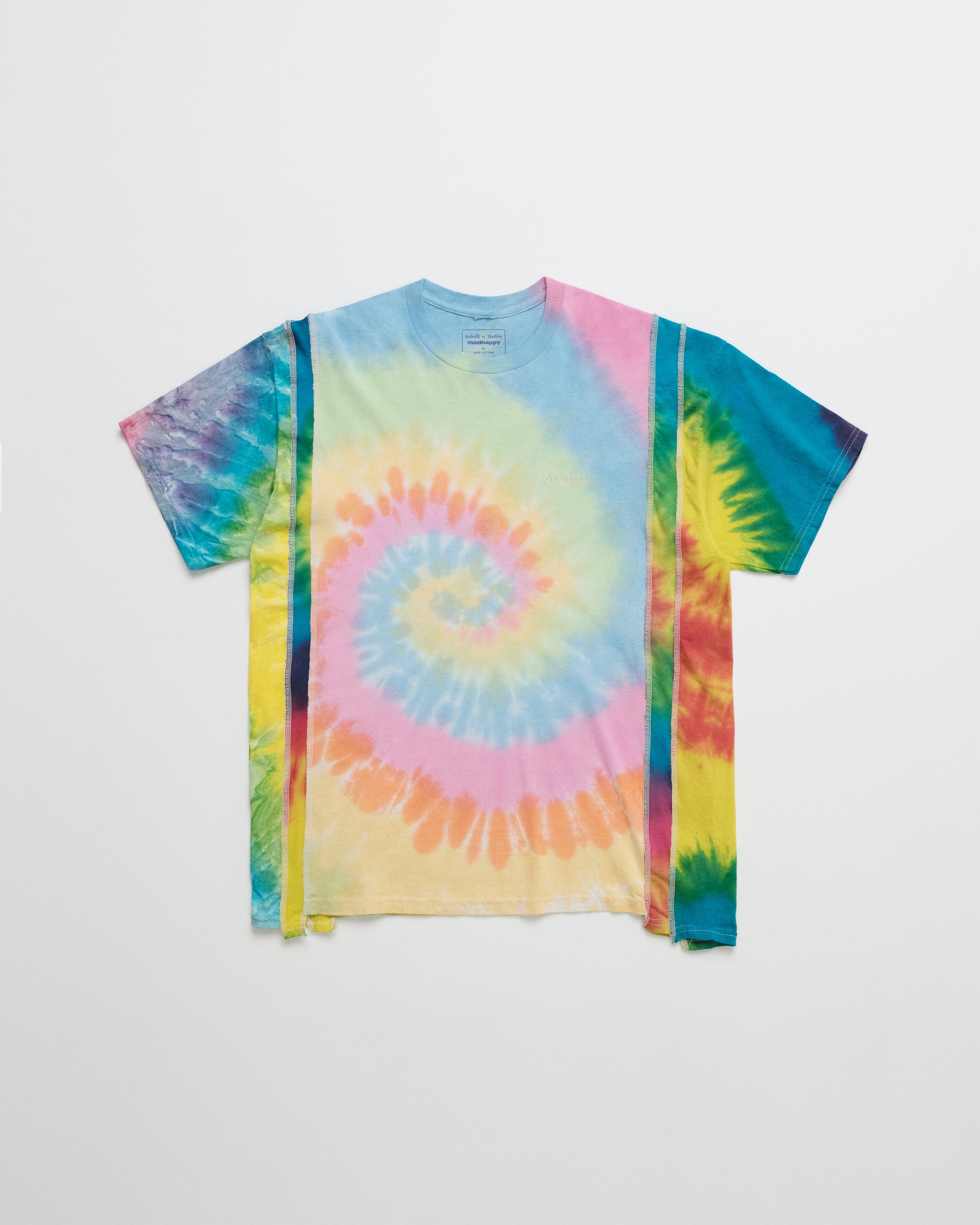 #electric-tie-dye - featured
