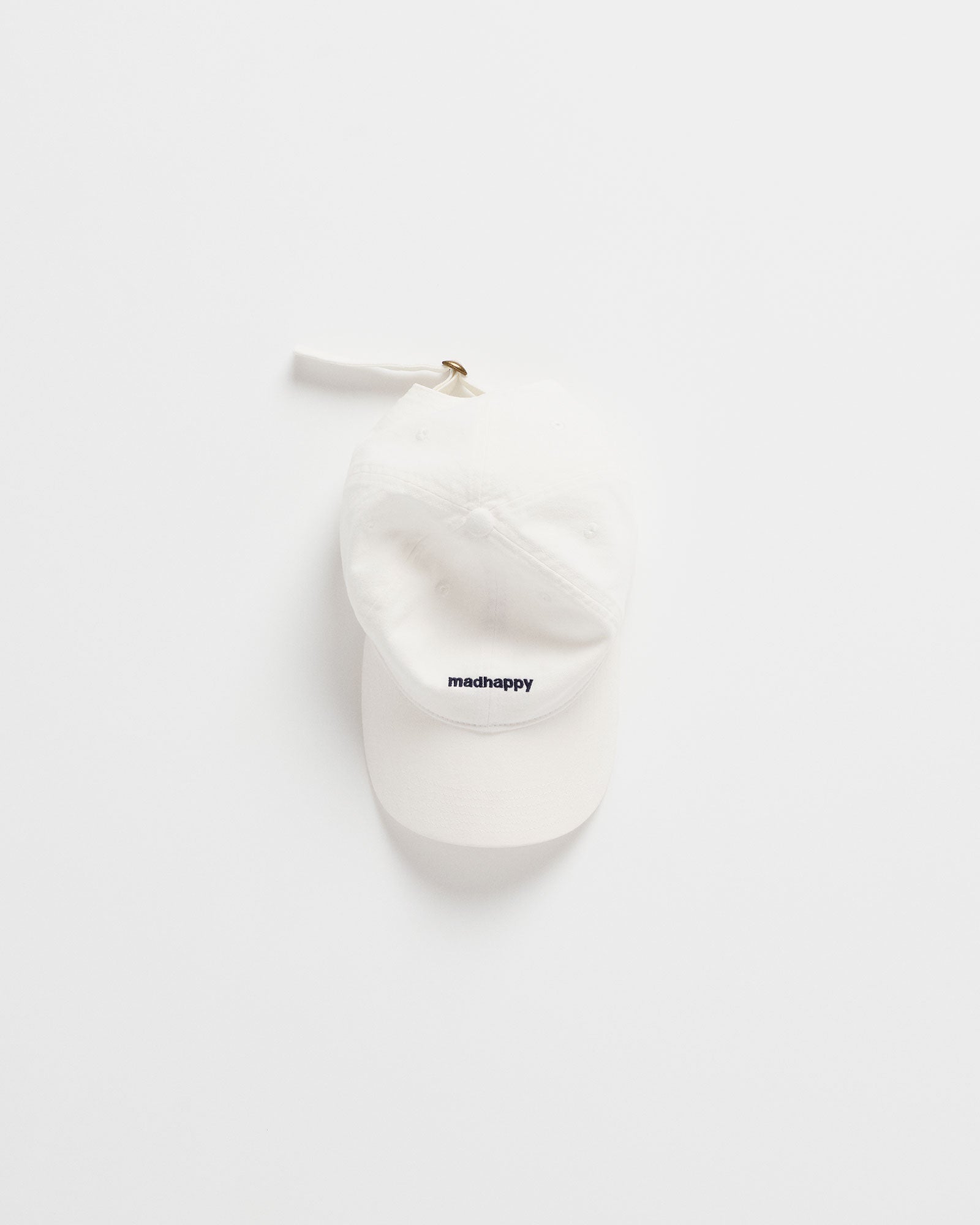 #white
