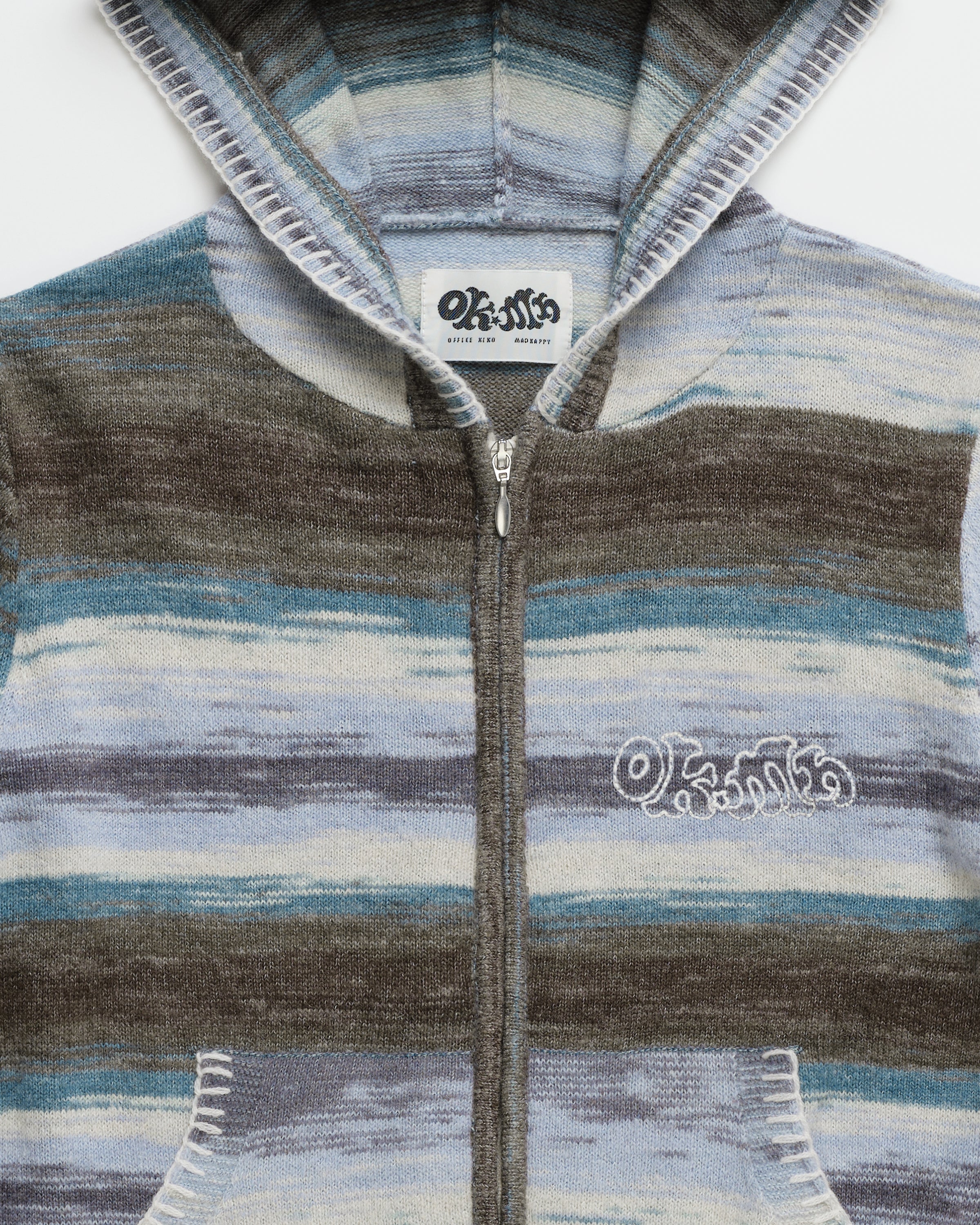 #cedar-stripe