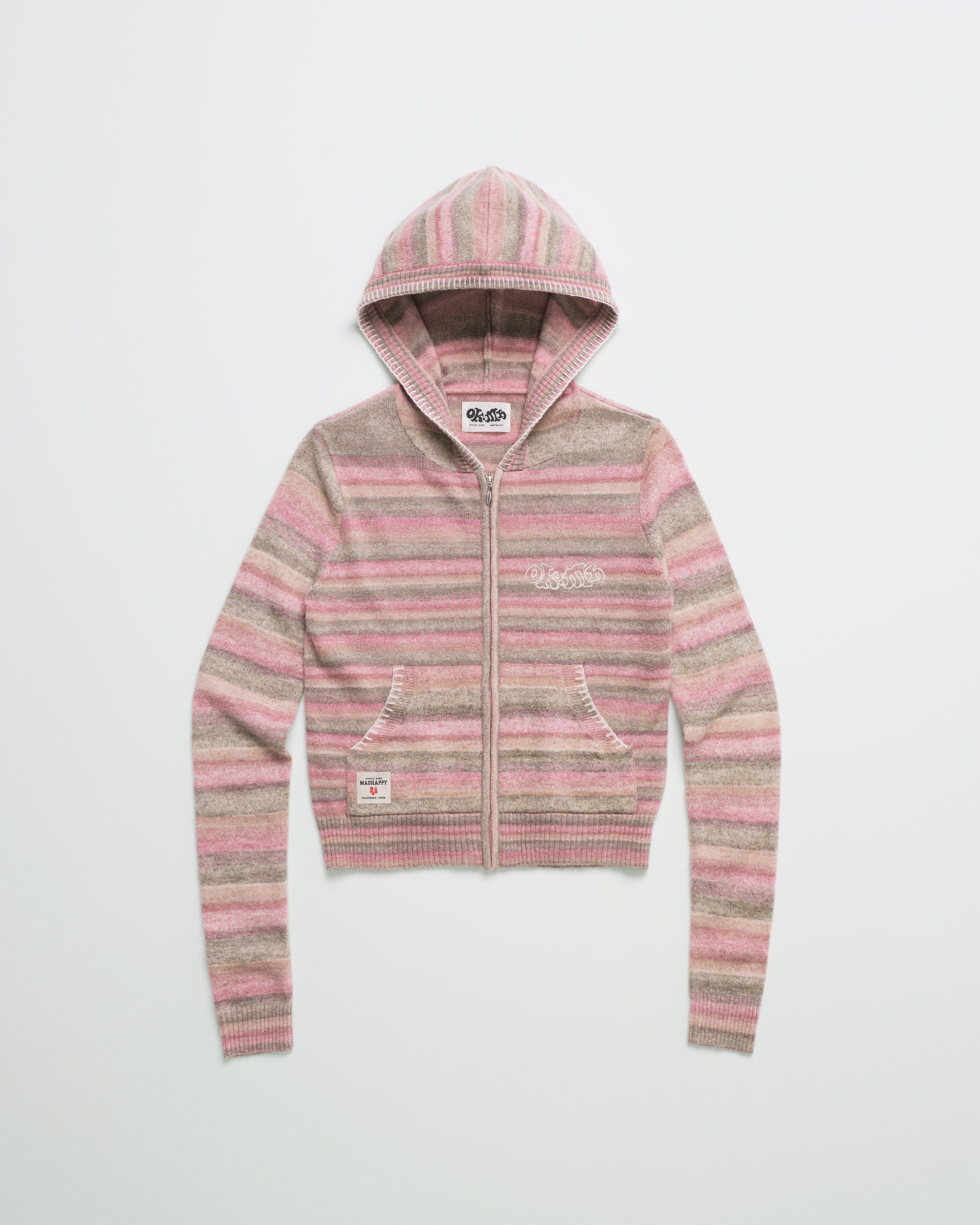 #pink-stripe - featured