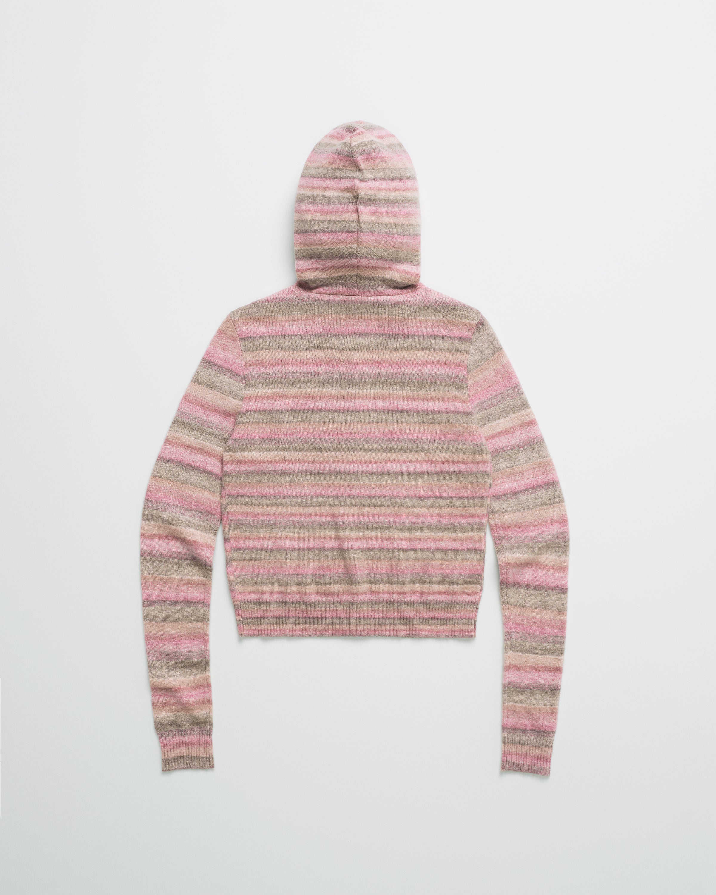 #pink-stripe