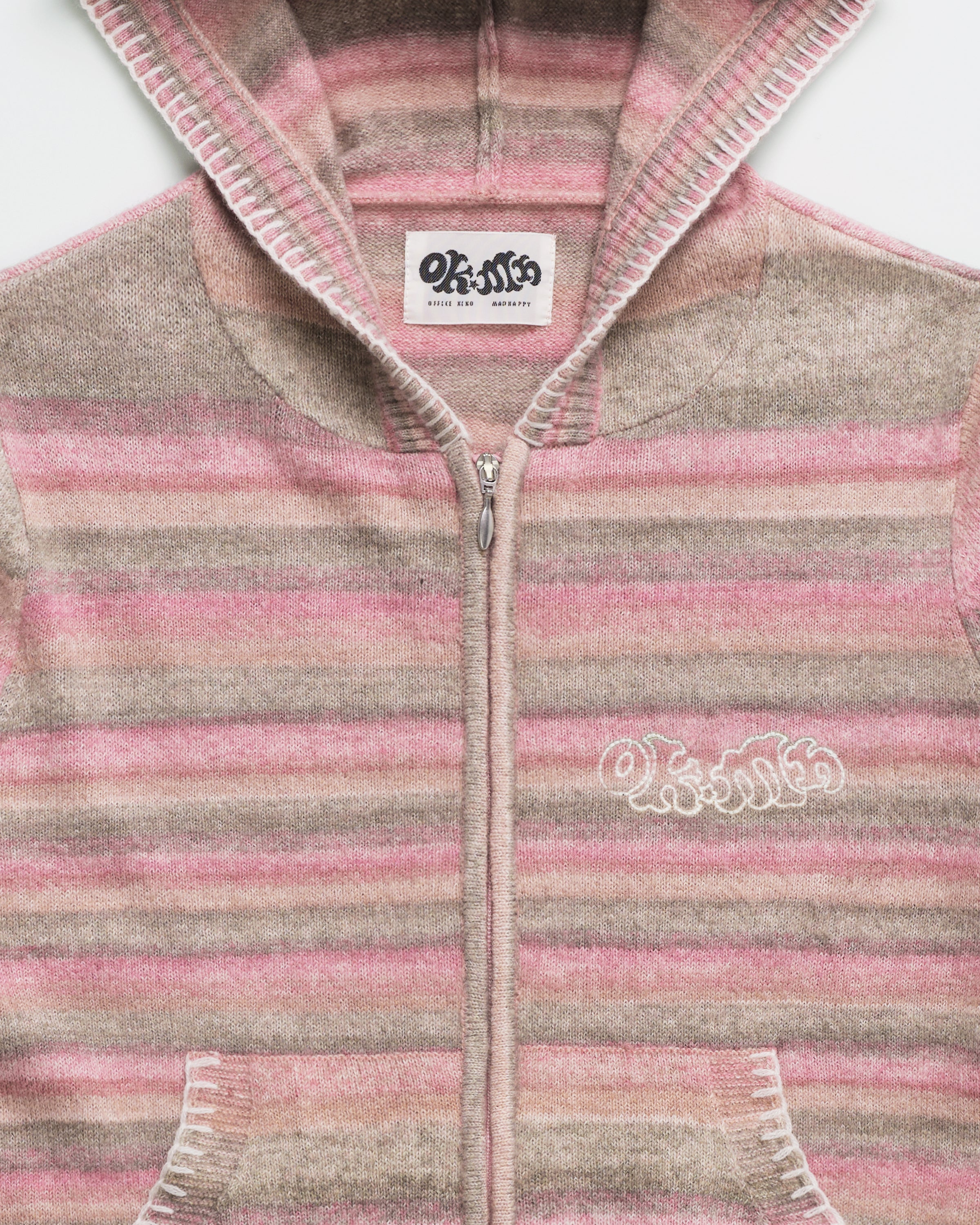 #pink-stripe