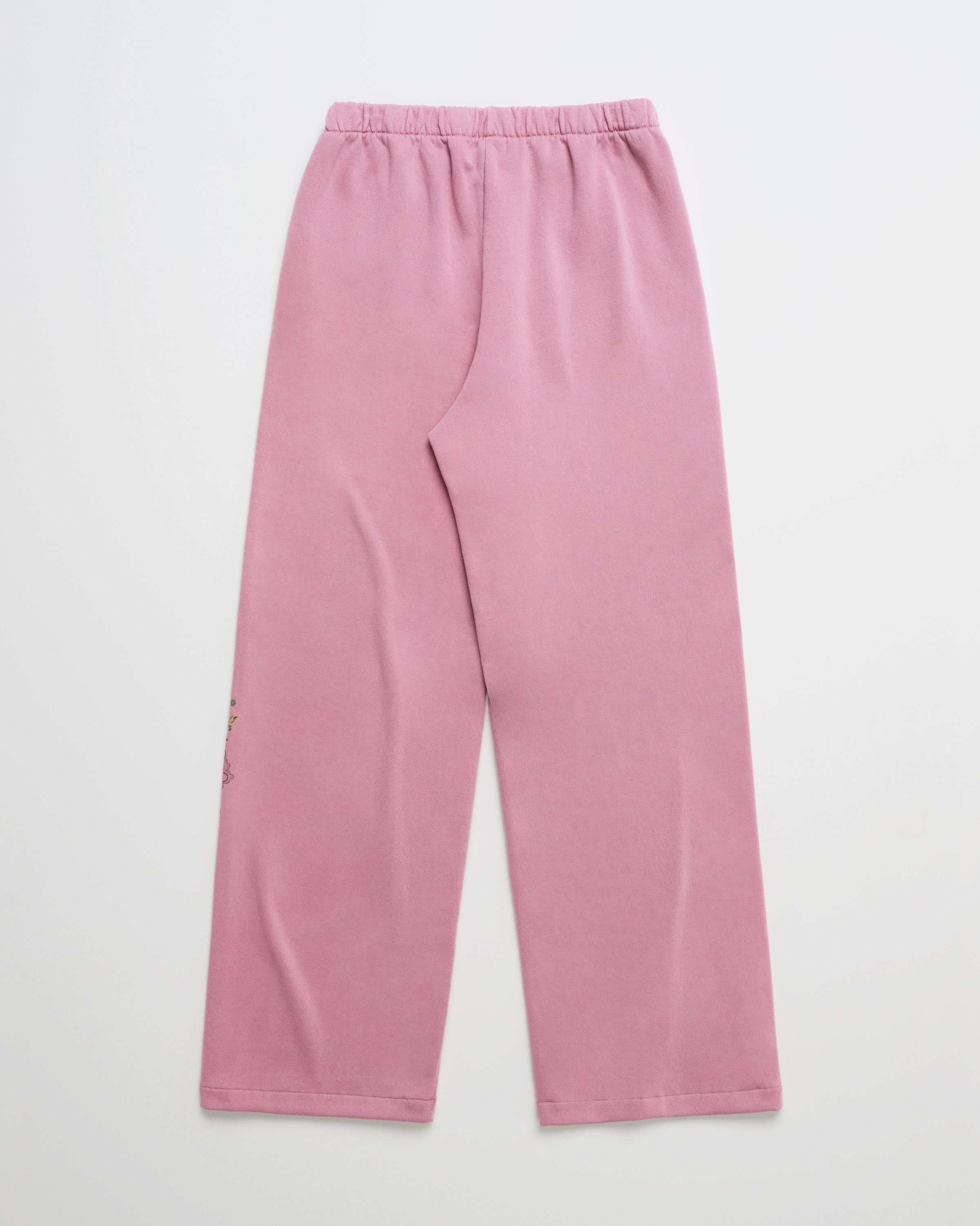 #lilas