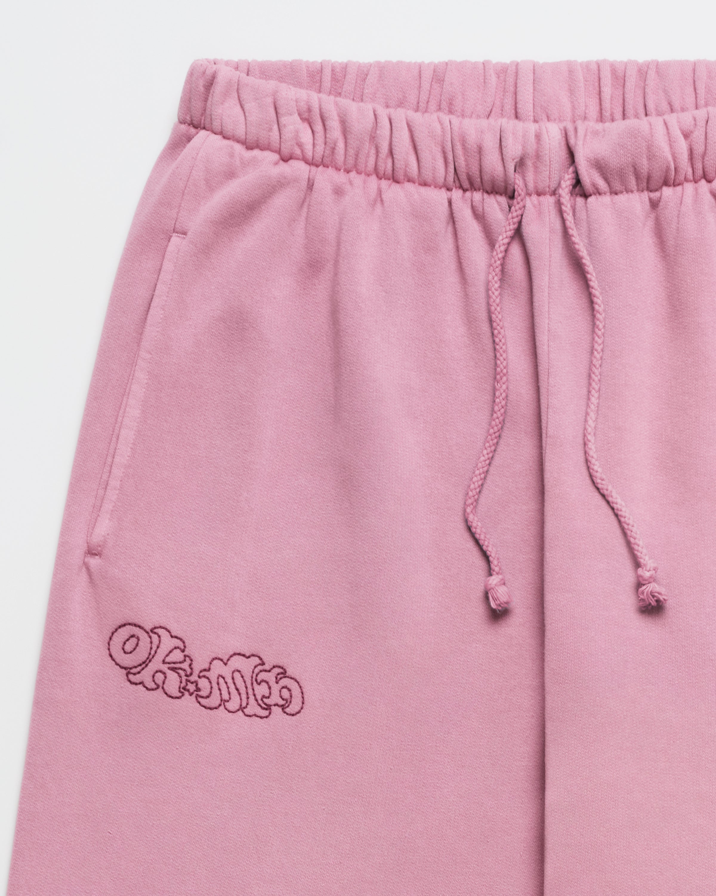 #lilas