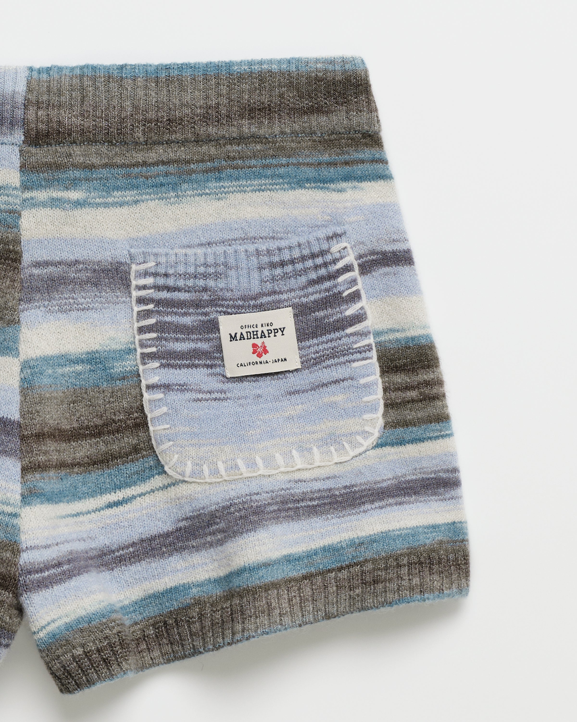 #cedar-stripe