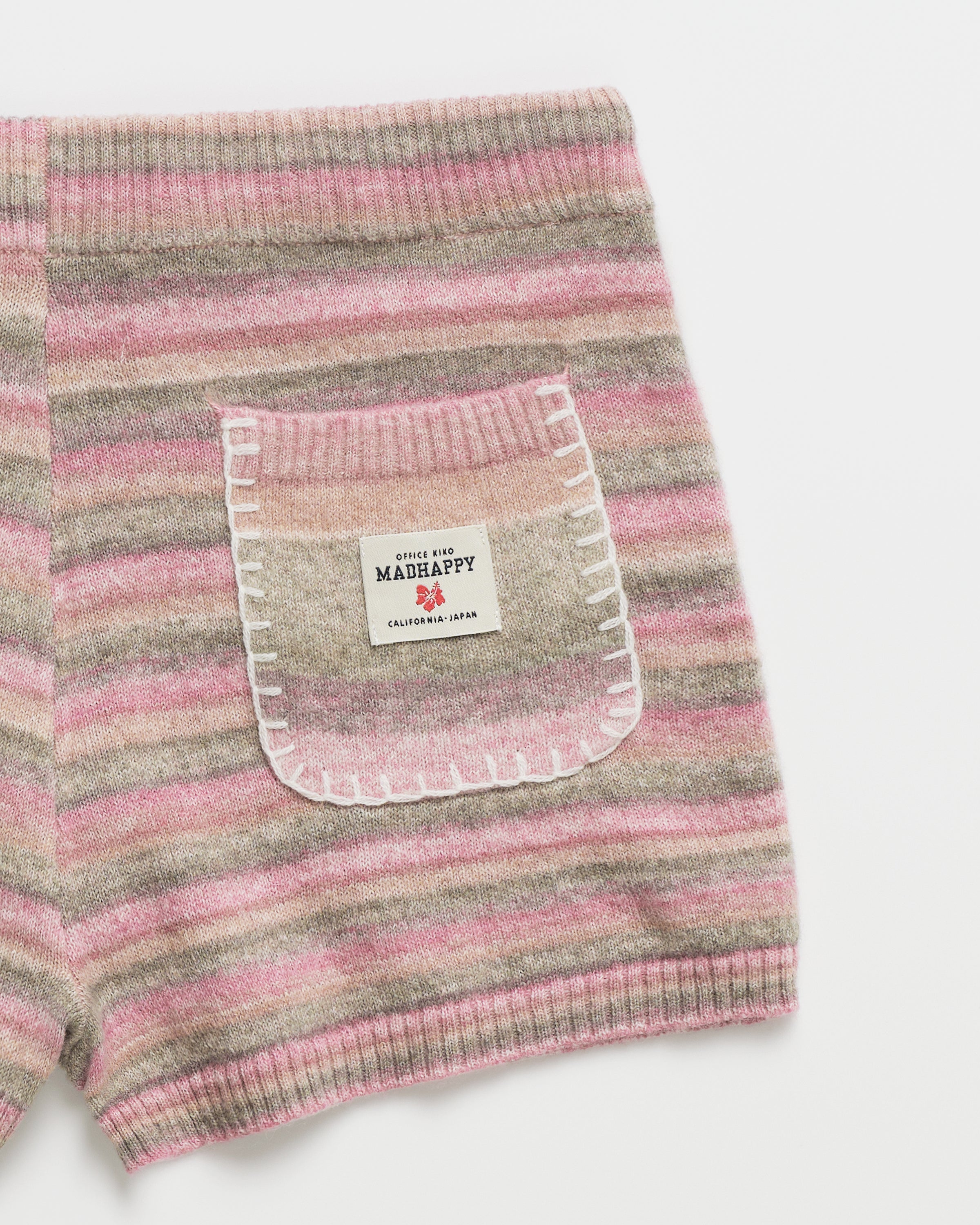 #pink-stripe