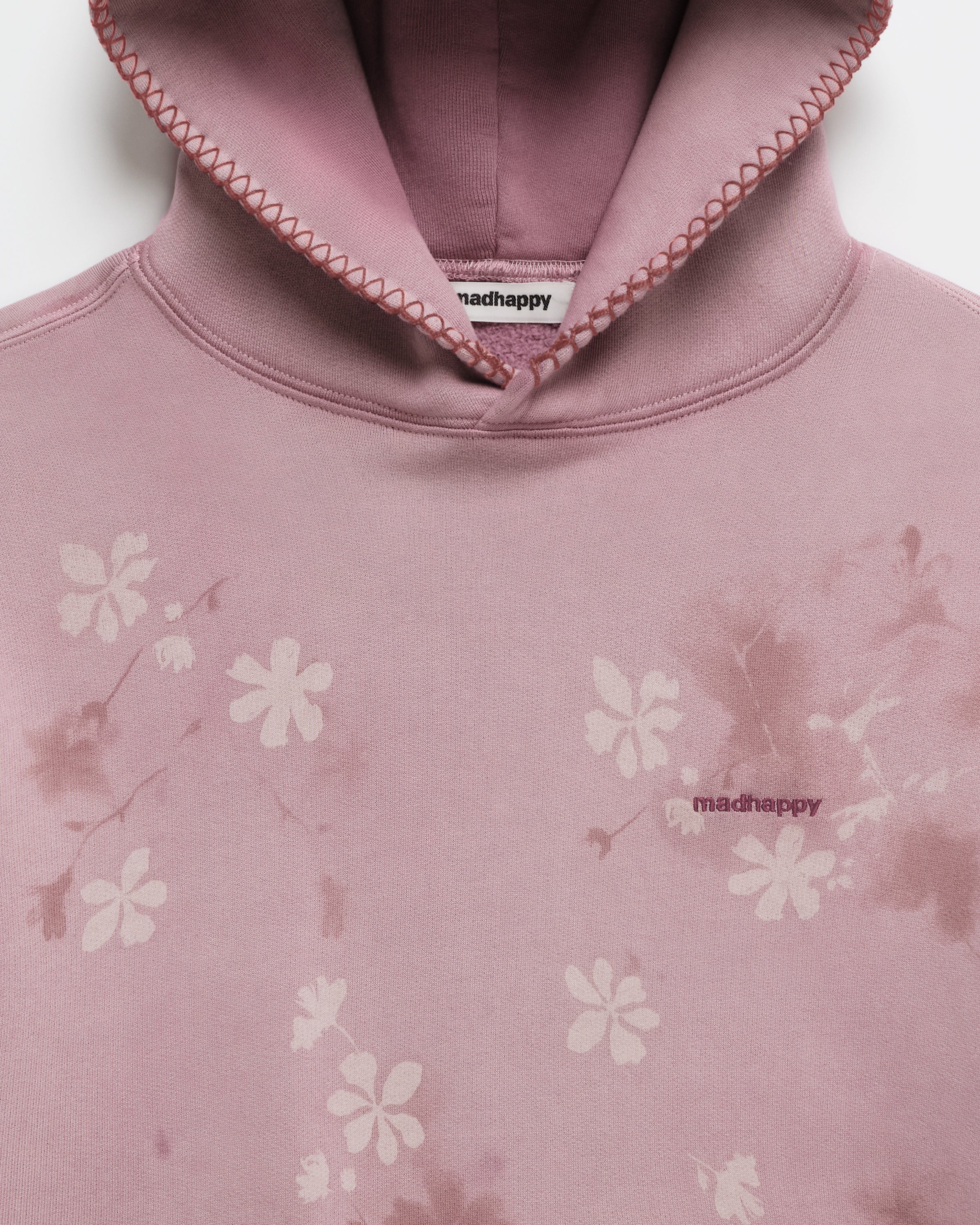 #lilas