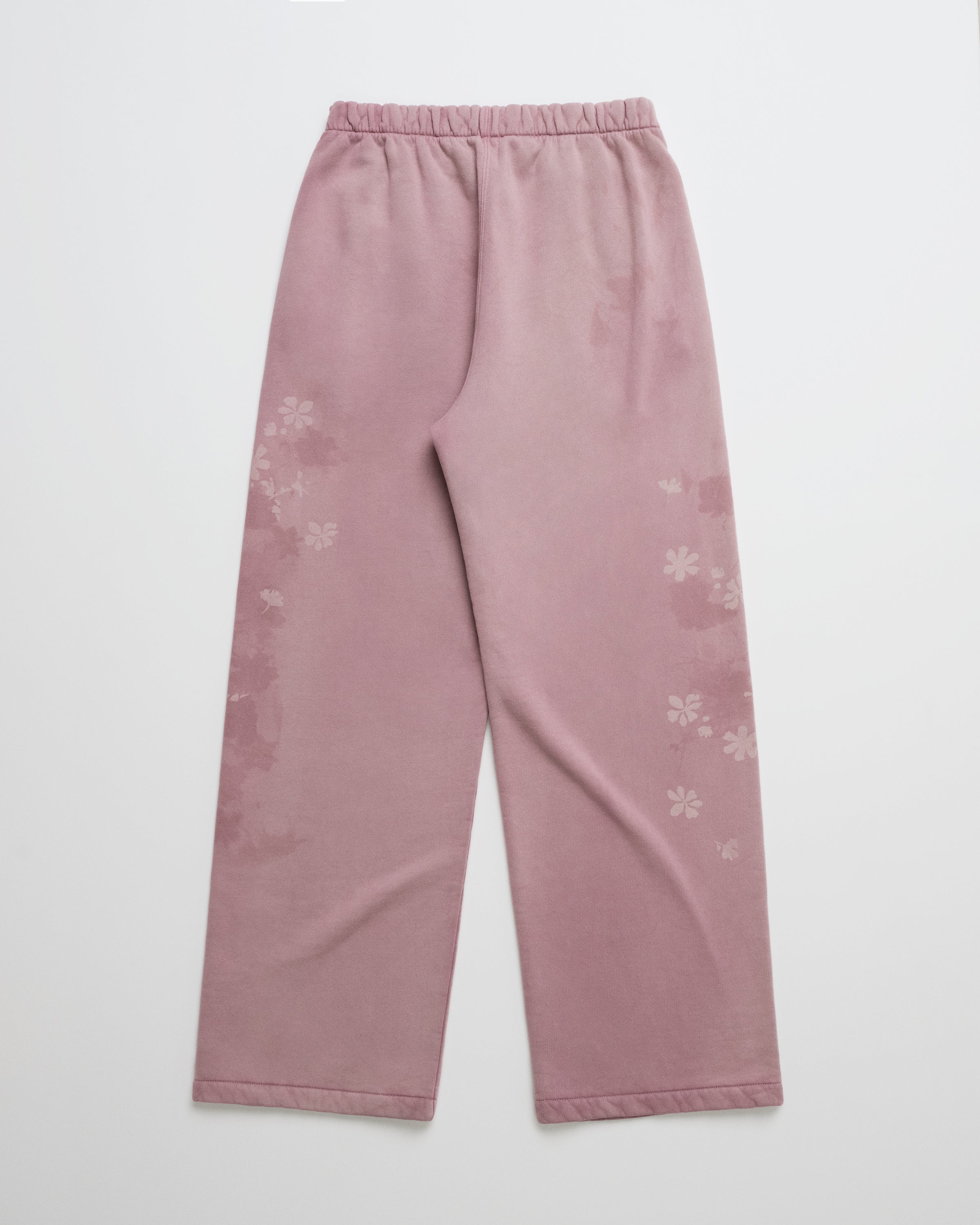 #lilas