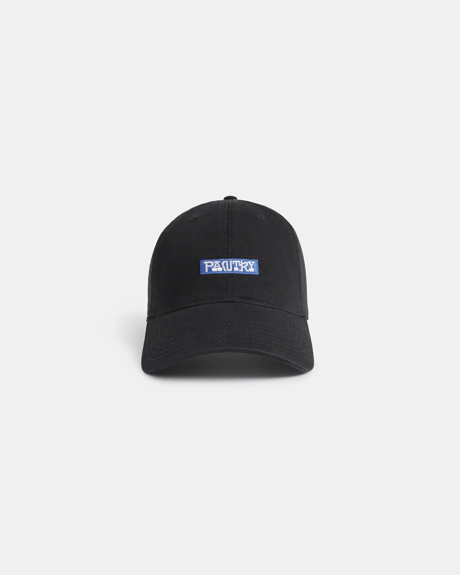 #black - featured