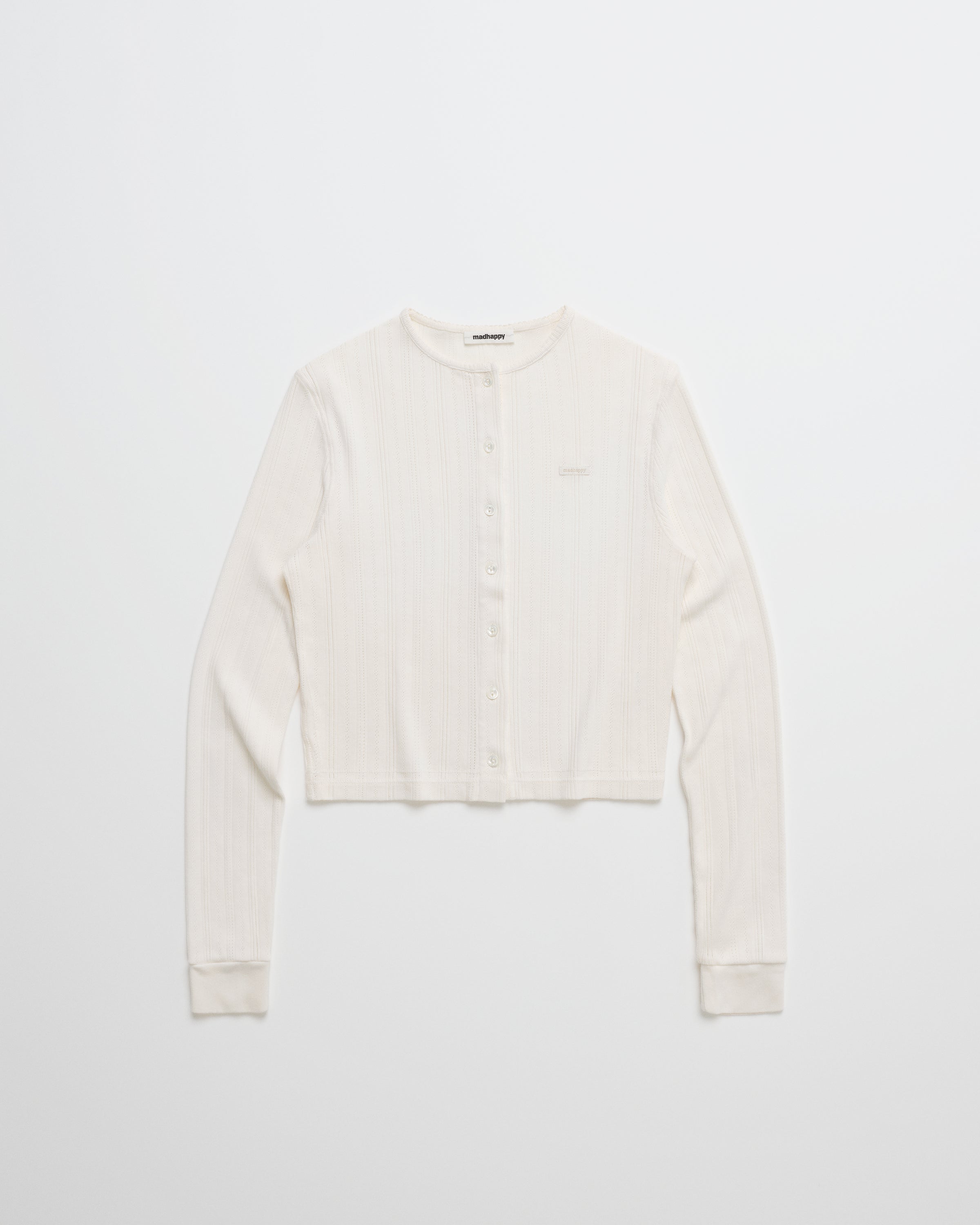 #vanilla - featured