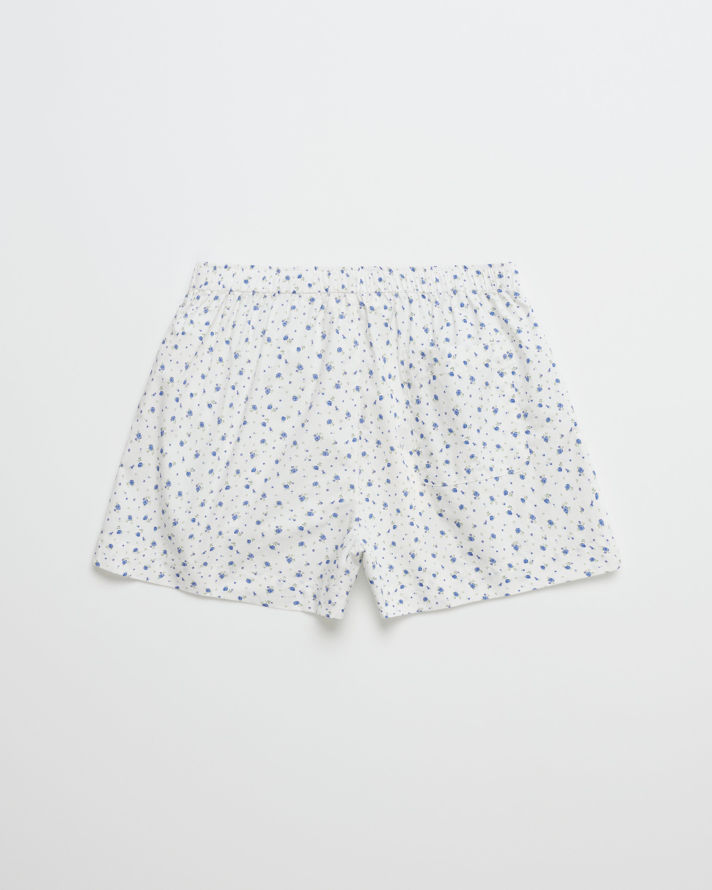 #blue-ditsy-print
