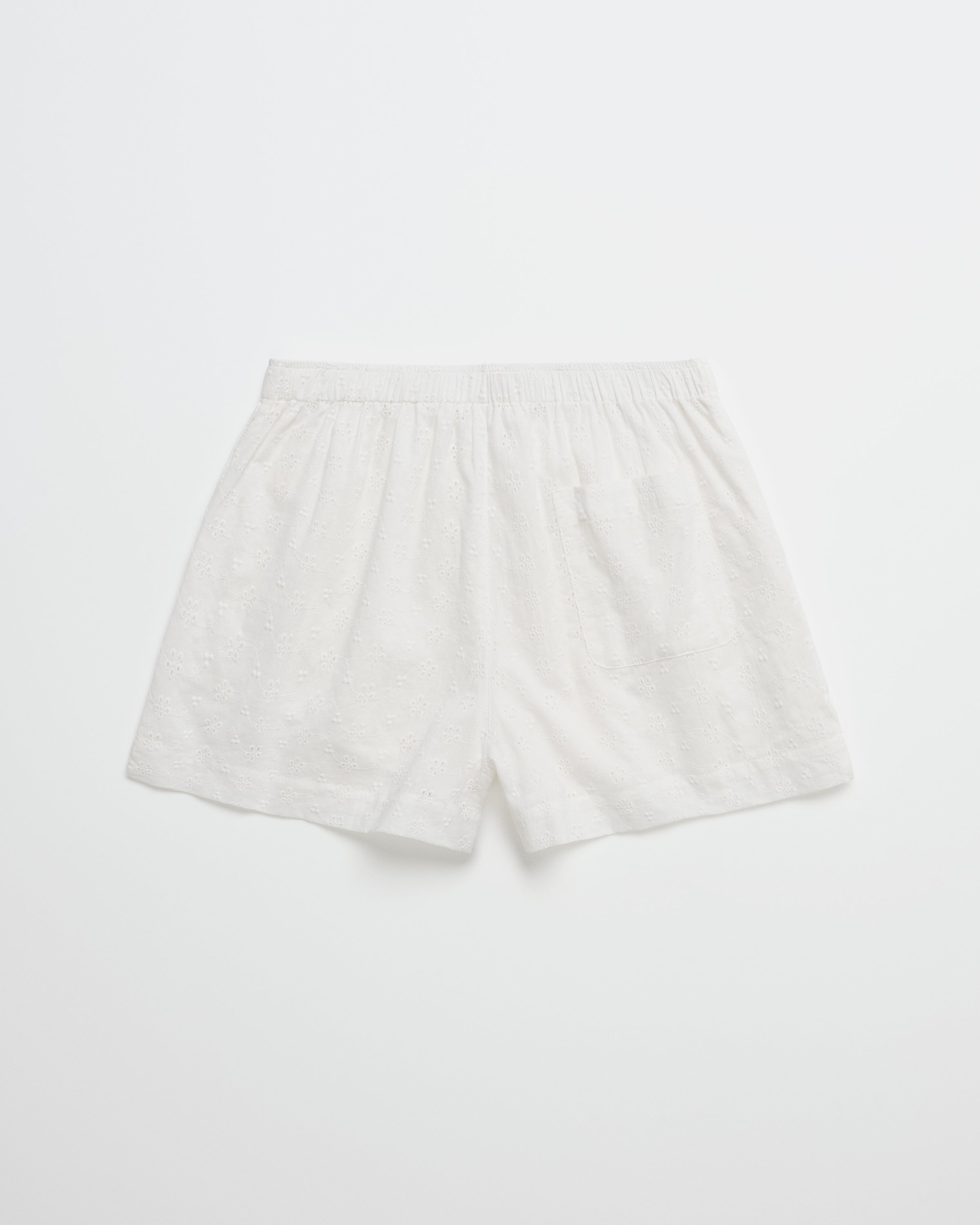 #white-eyelet