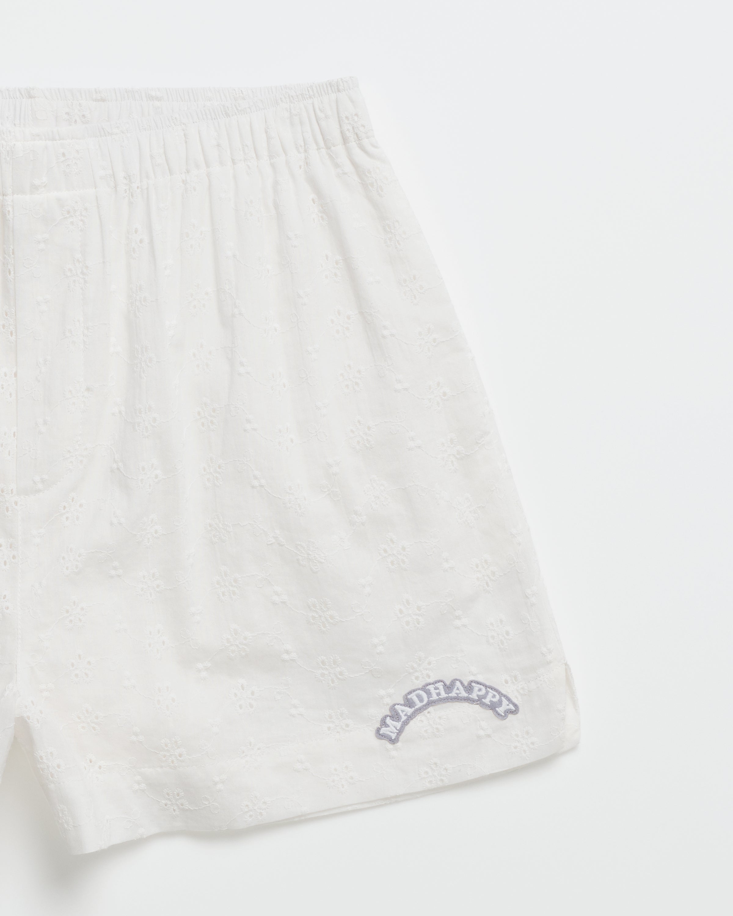 #white-eyelet