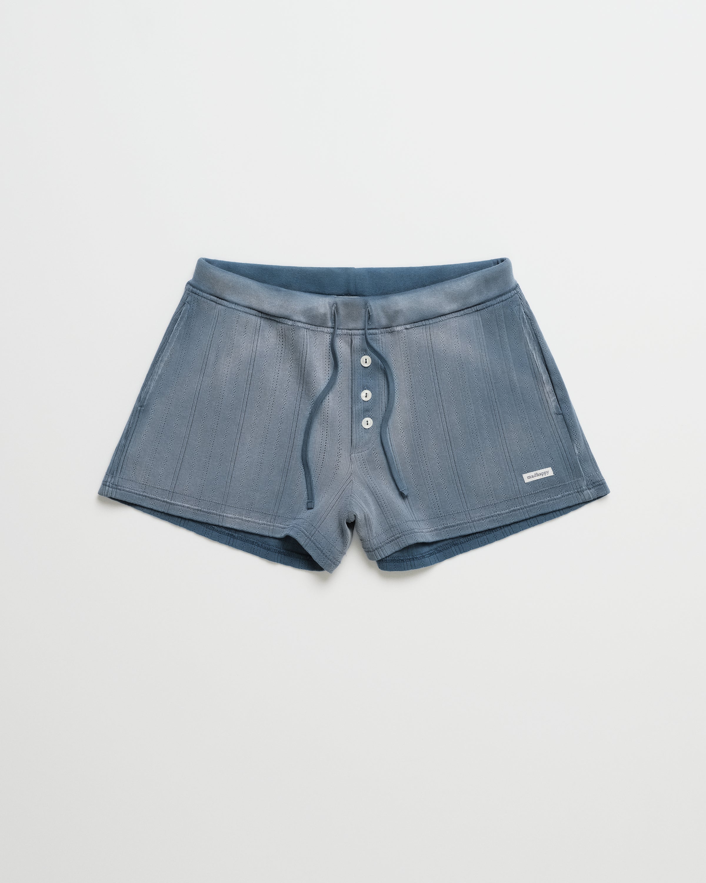 #tide - featured