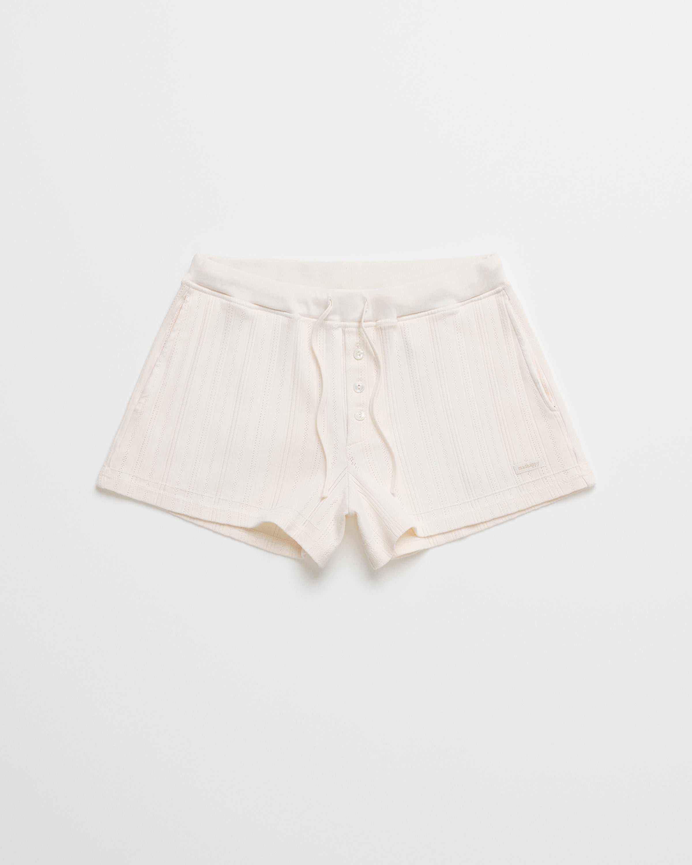 #vanilla - featured