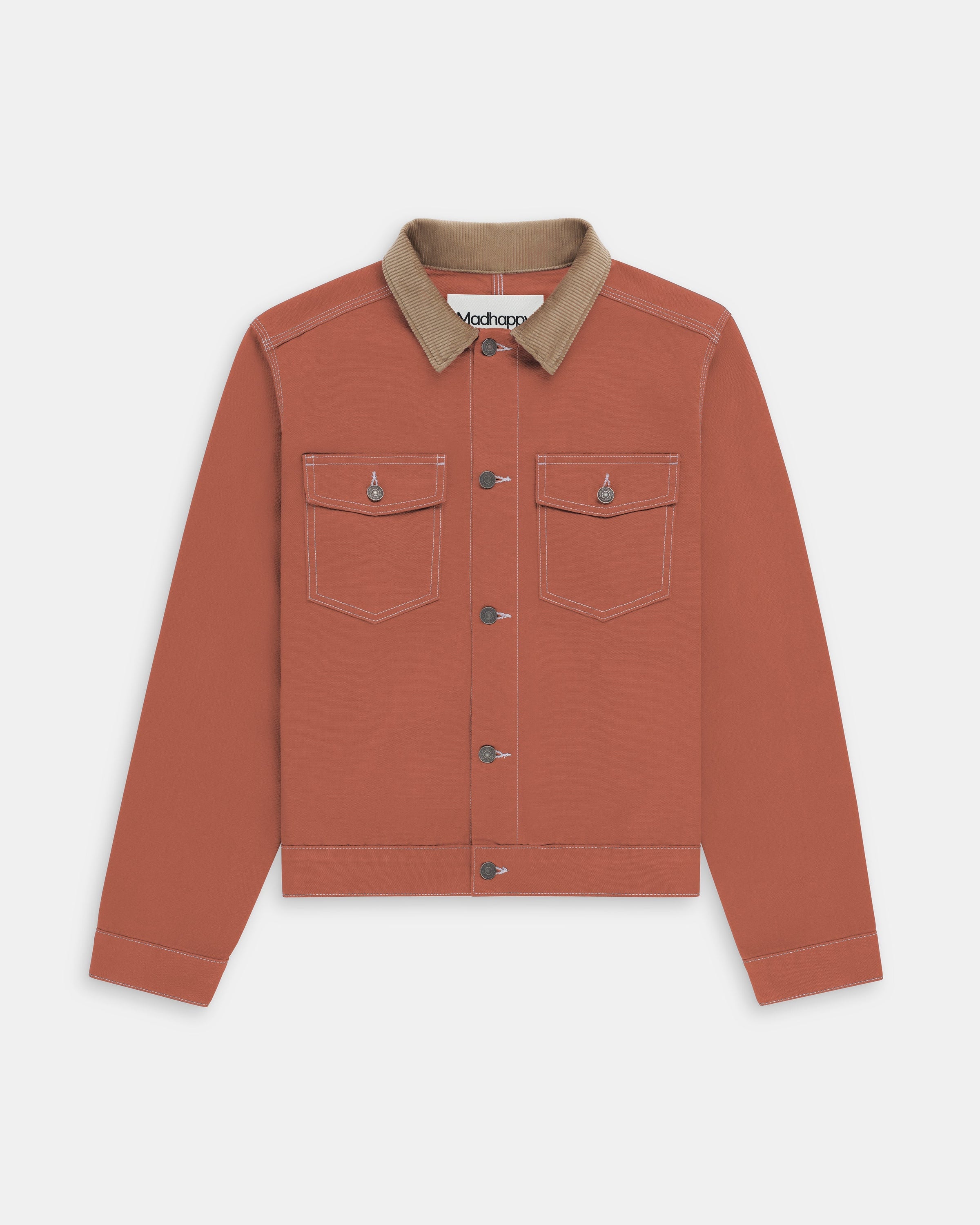 #umber - featured