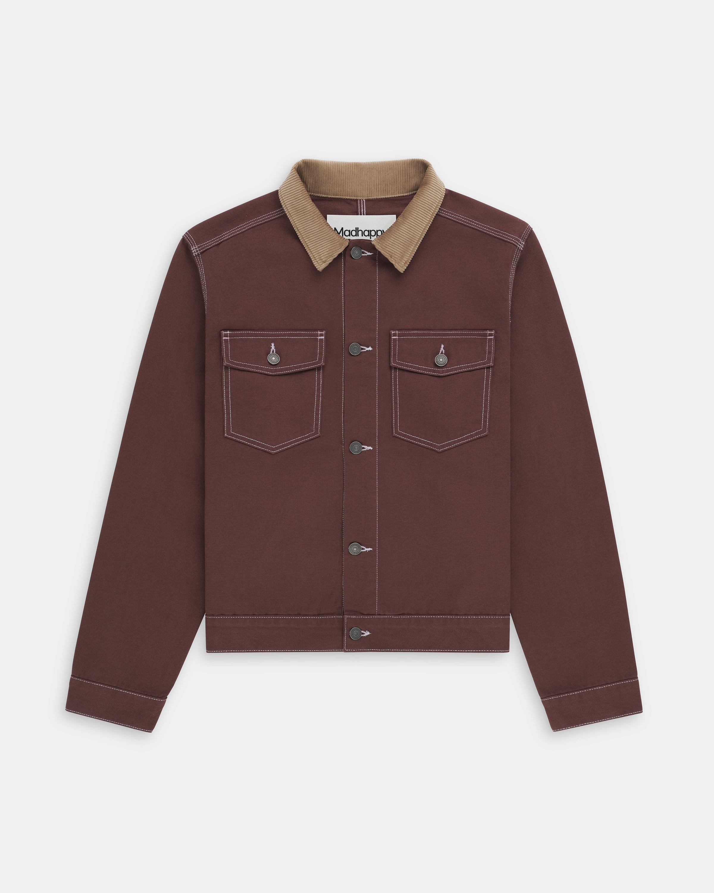 #walnut - featured