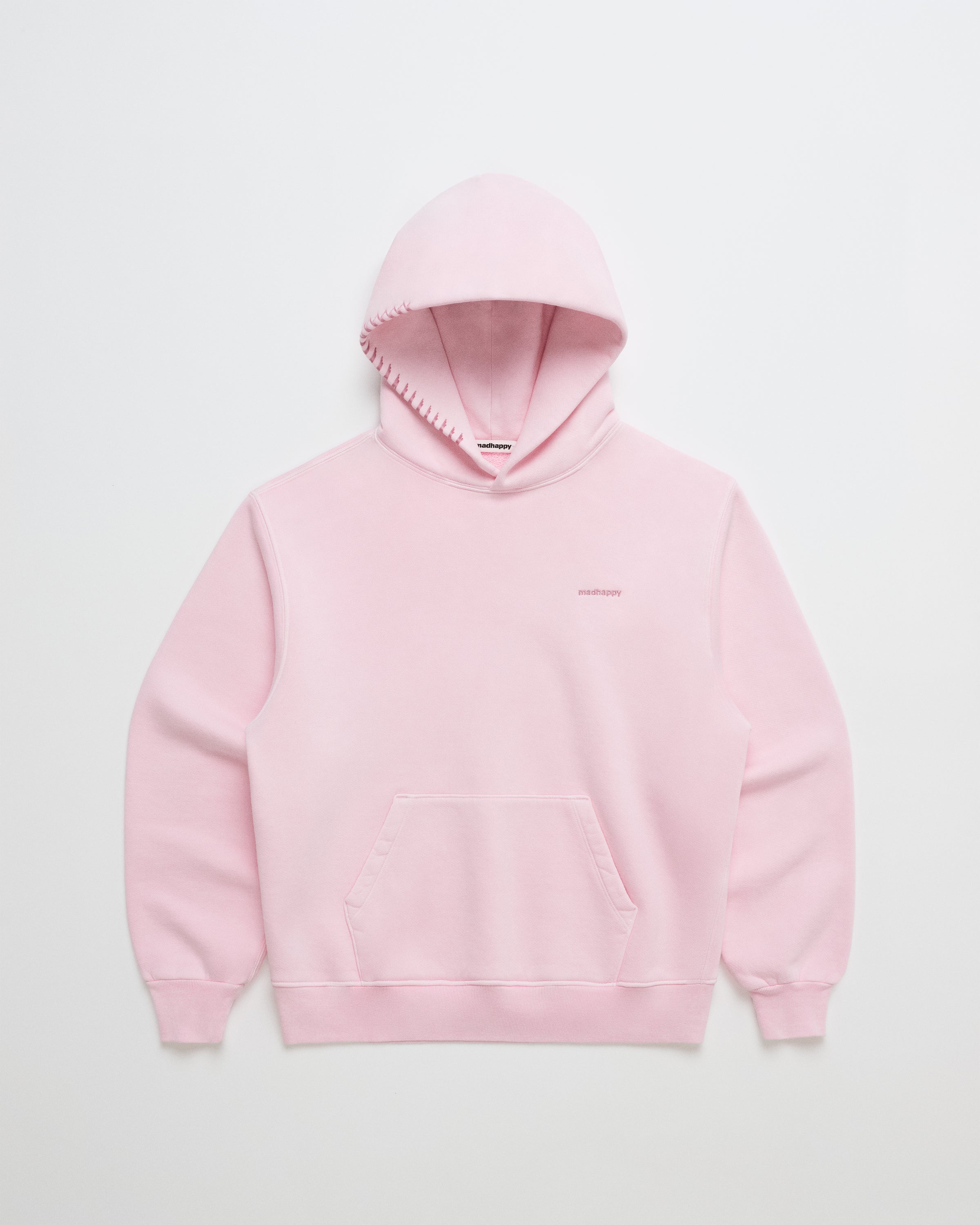 #blush-pink - featured