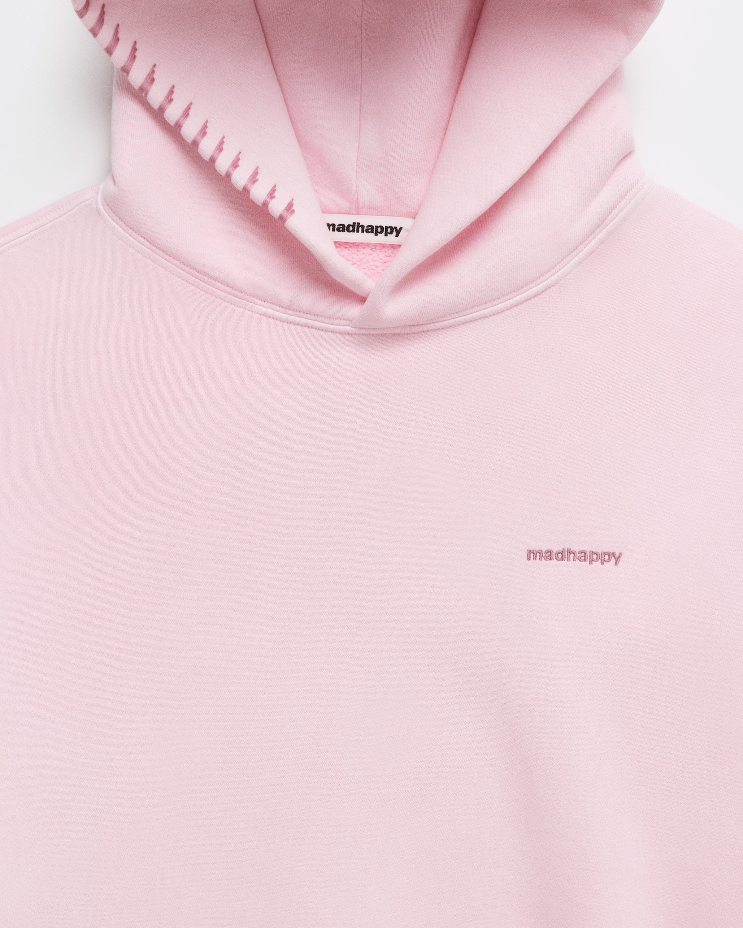 #blush-pink