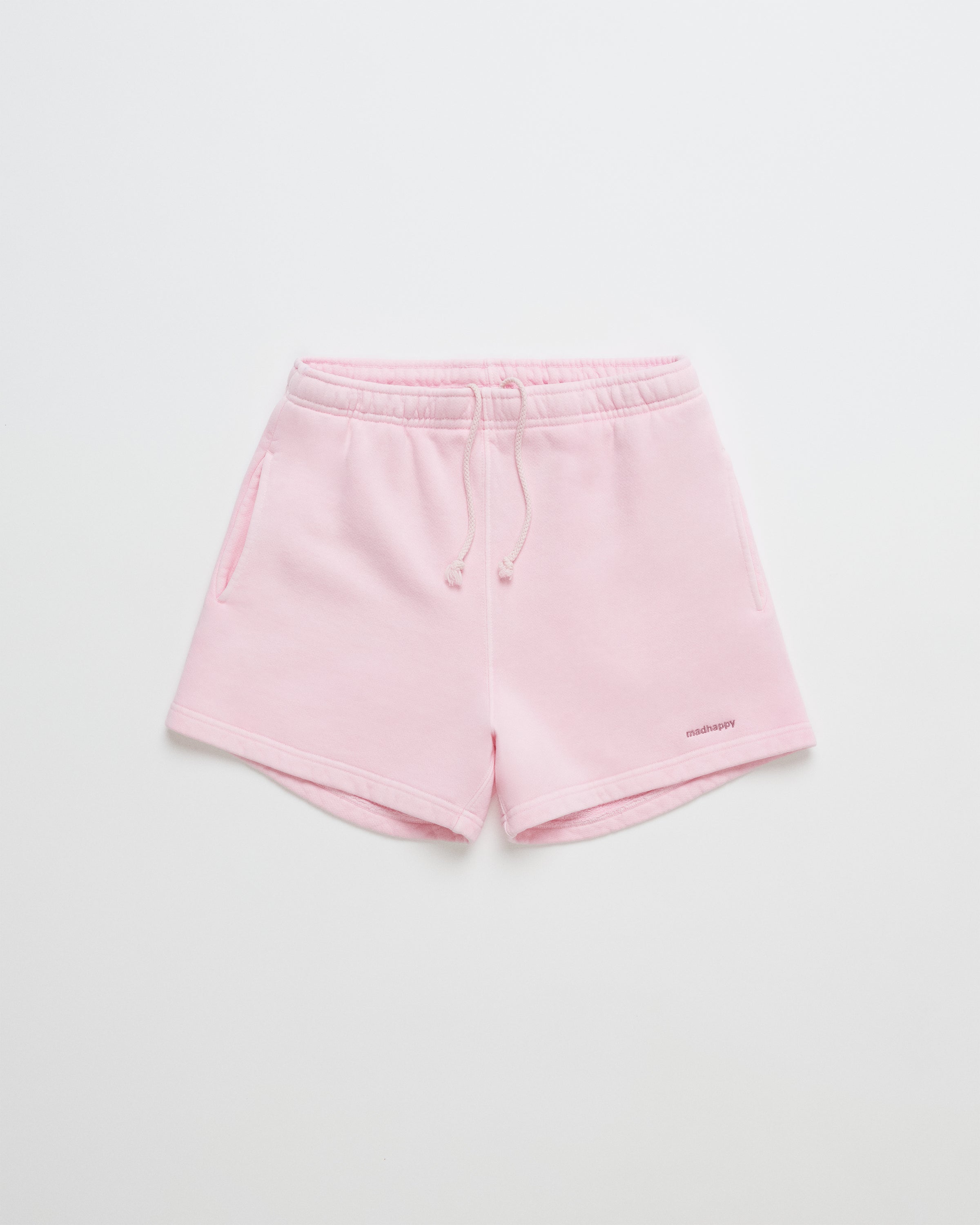 #blush-pink - featured