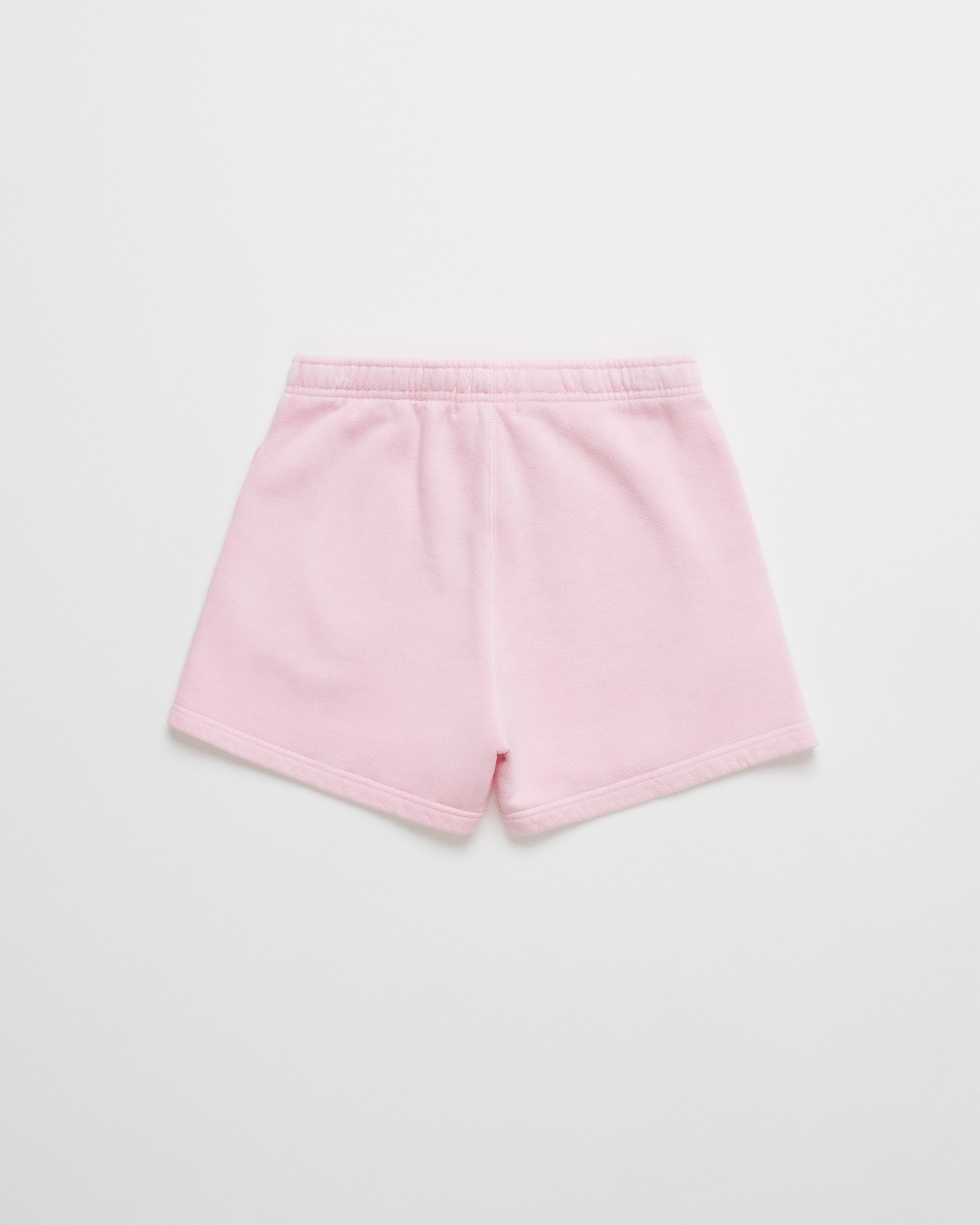 #blush-pink