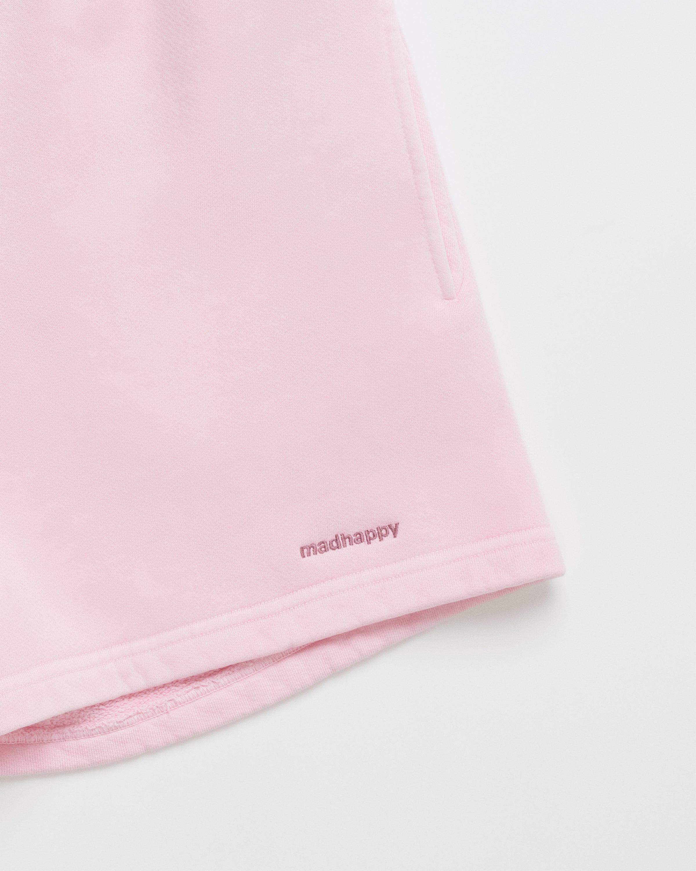 #blush-pink