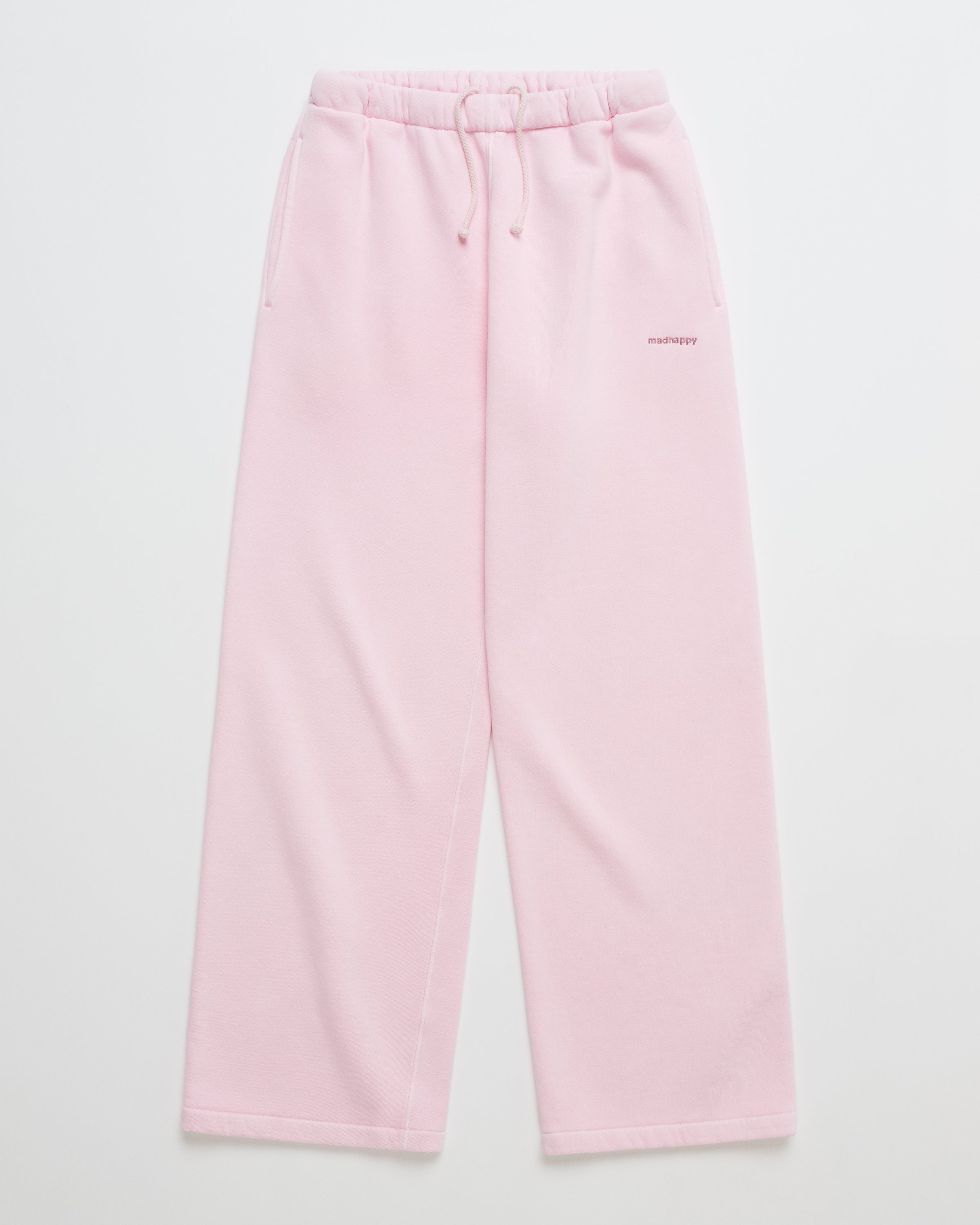 #blush-pink - featured