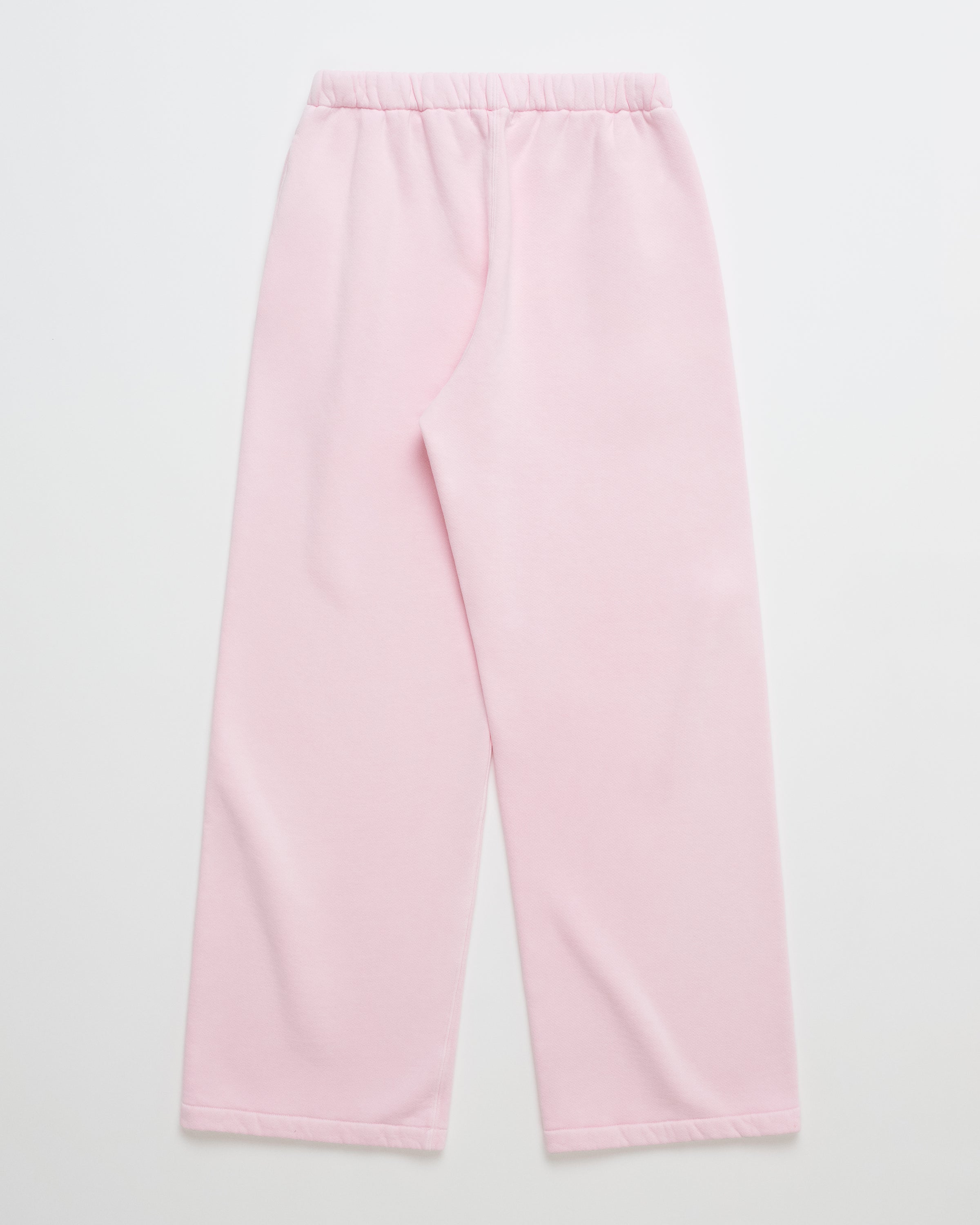 #blush-pink