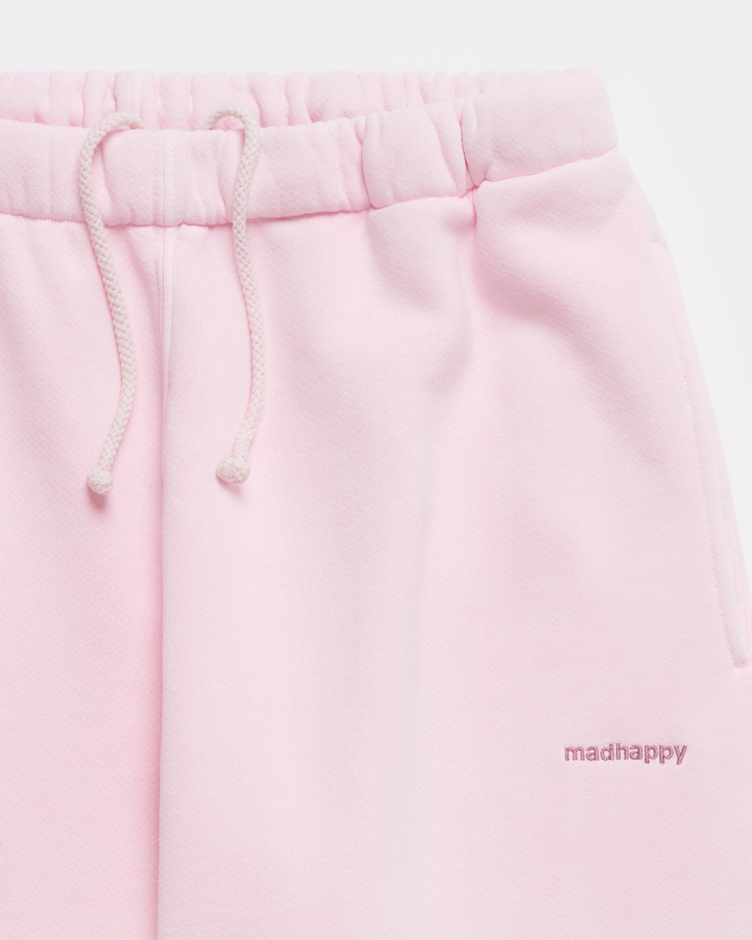 #blush-pink
