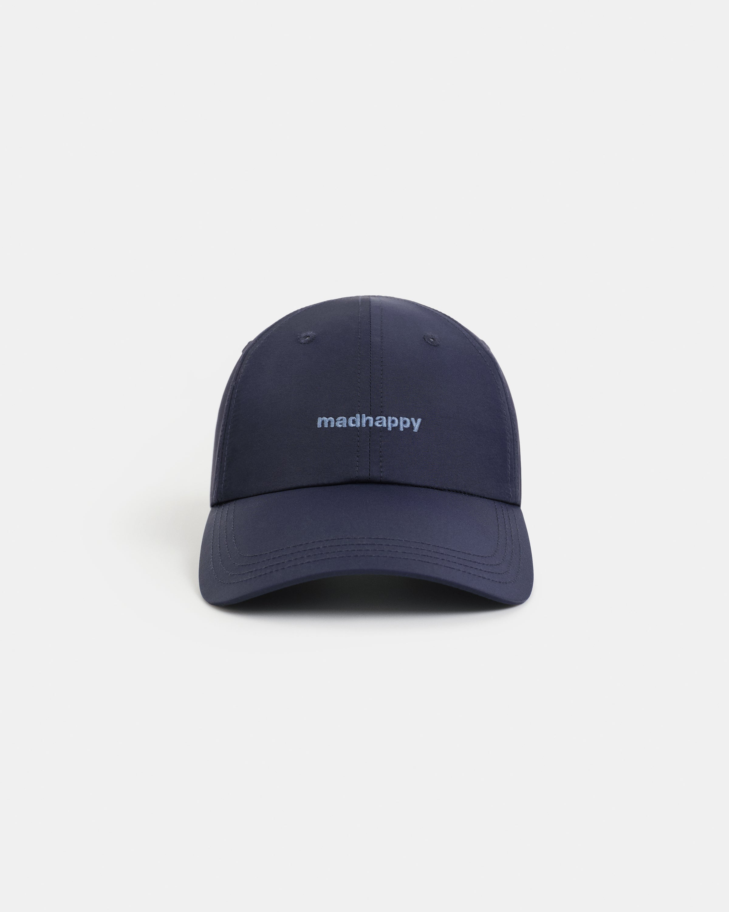 #navy - featured