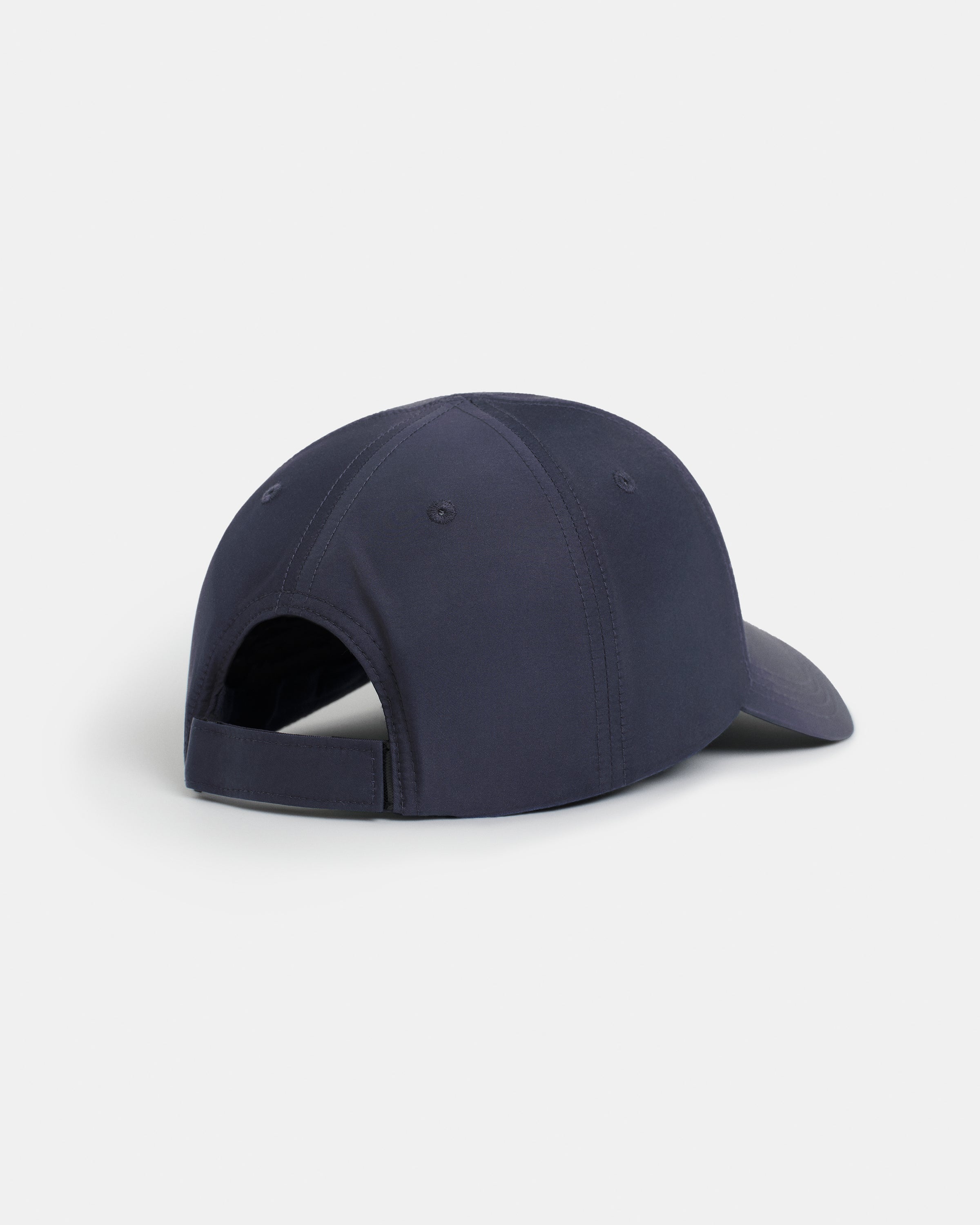#navy