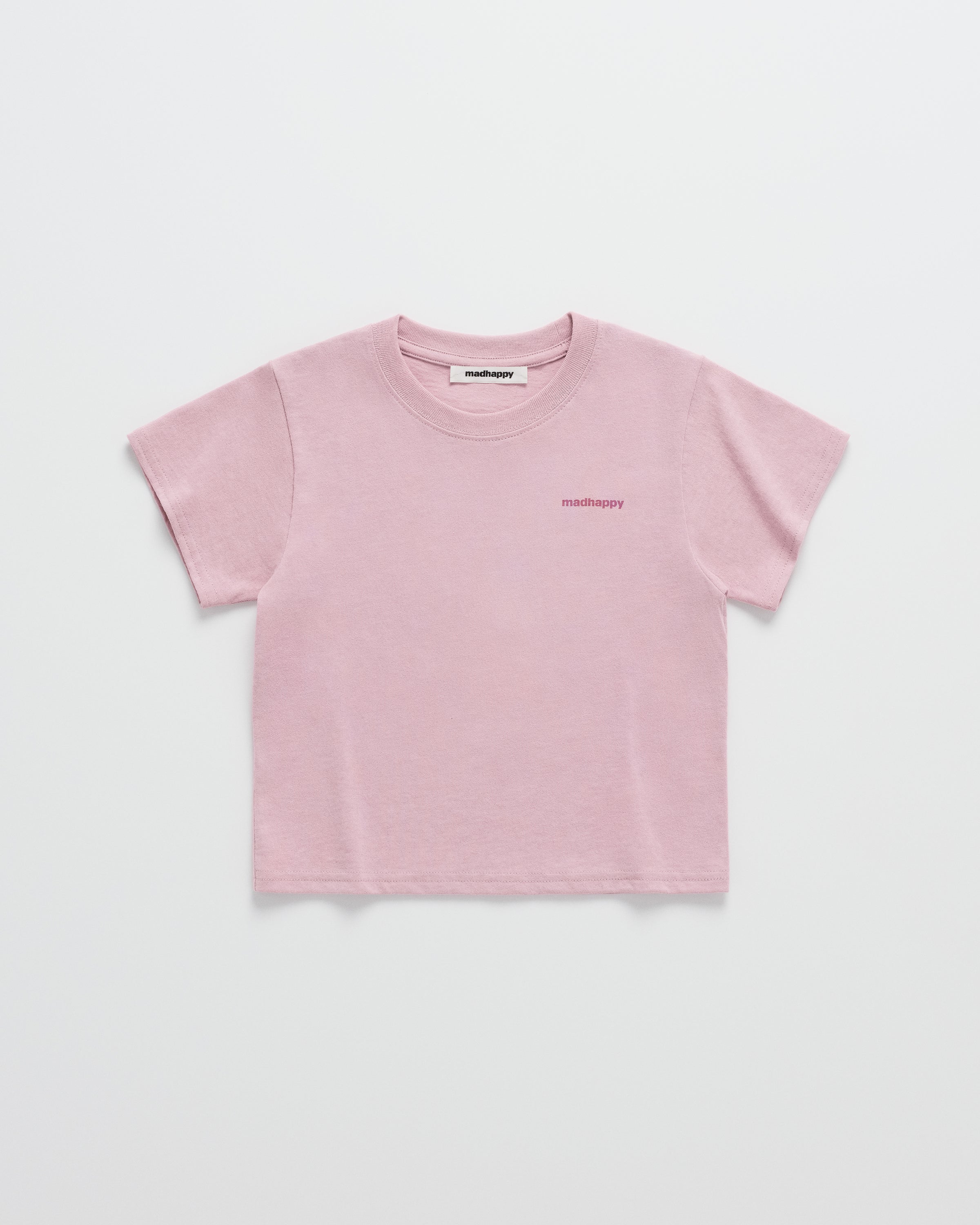 #frosted-Blush - featured