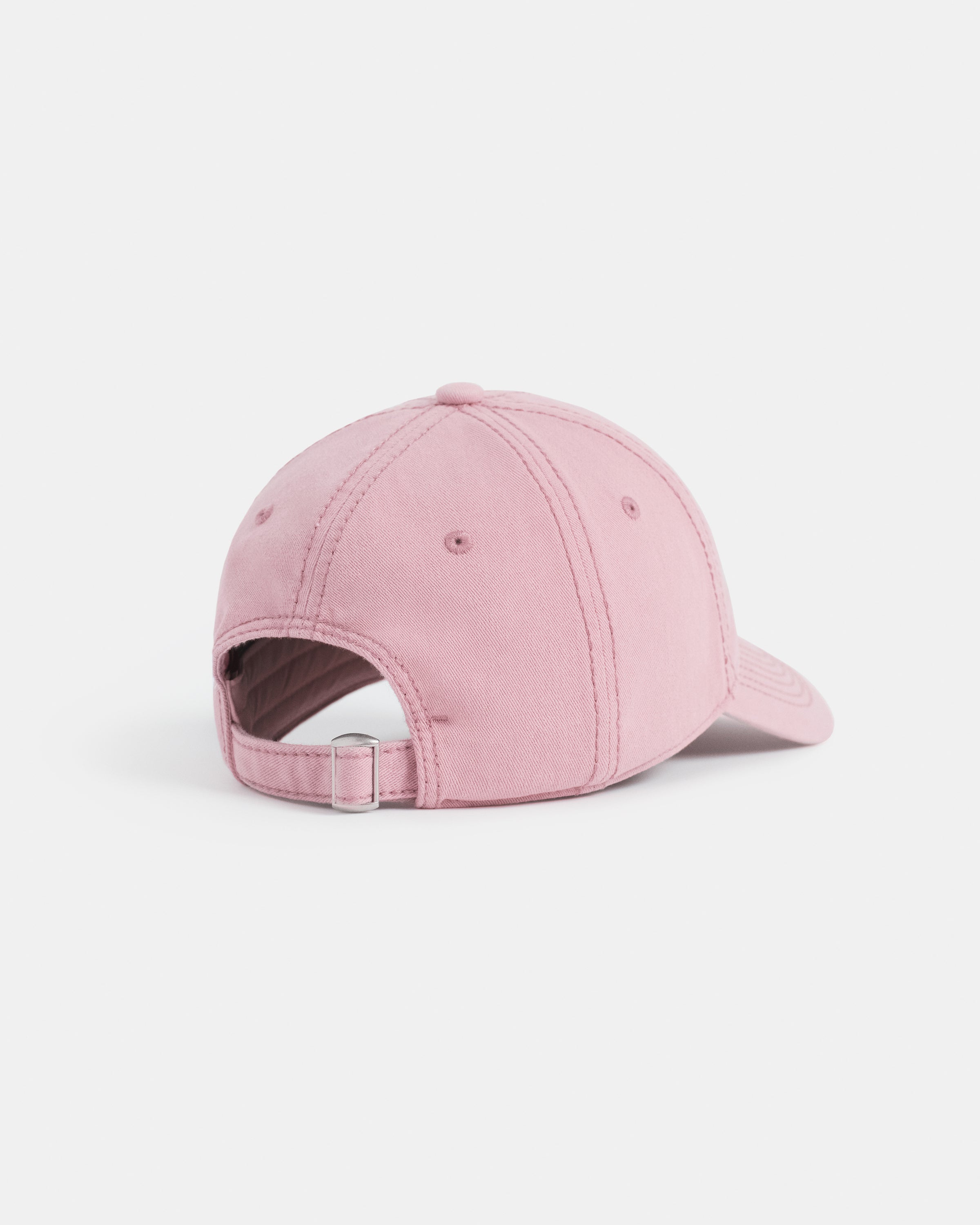 #frosted-blush