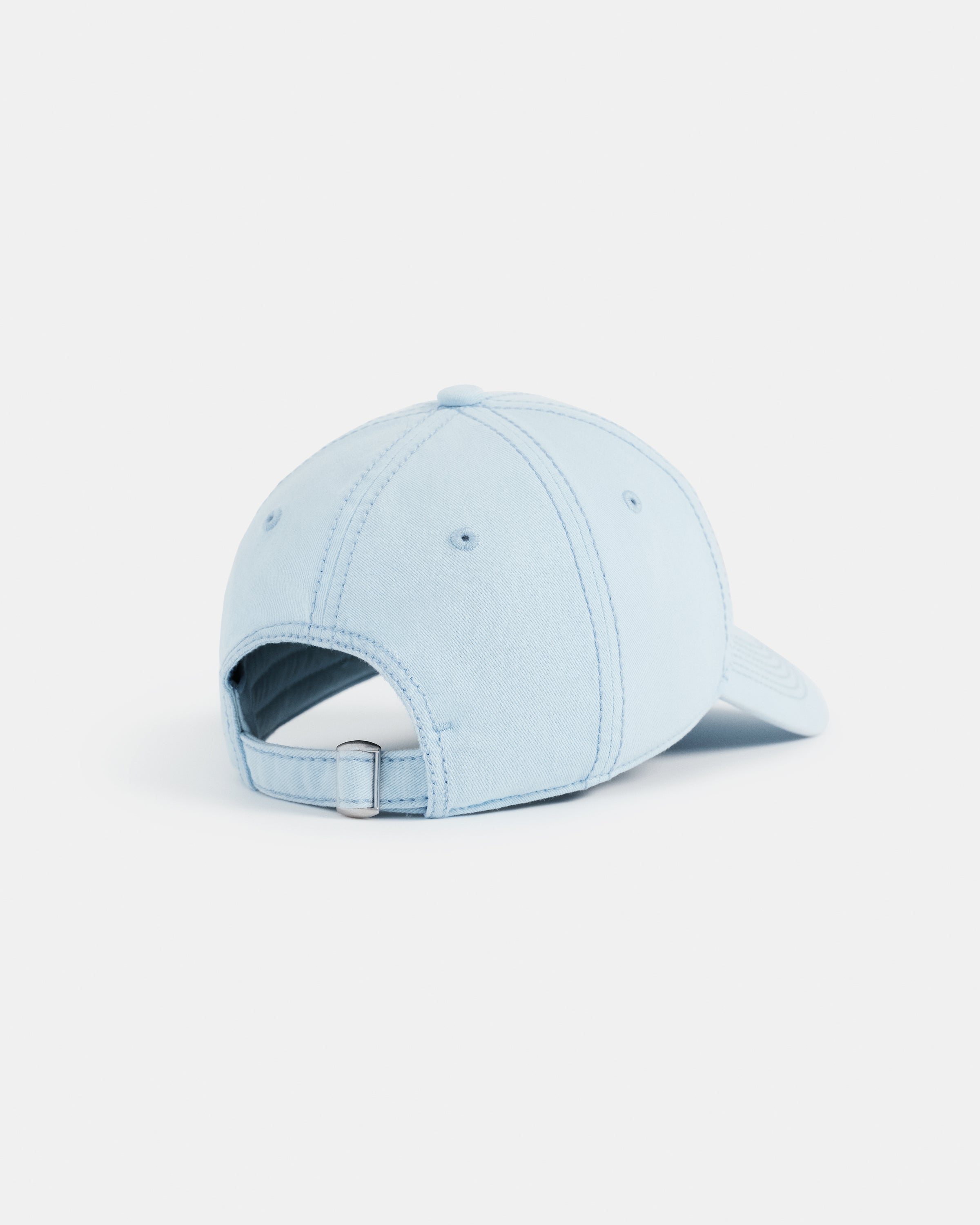 #slate-blue