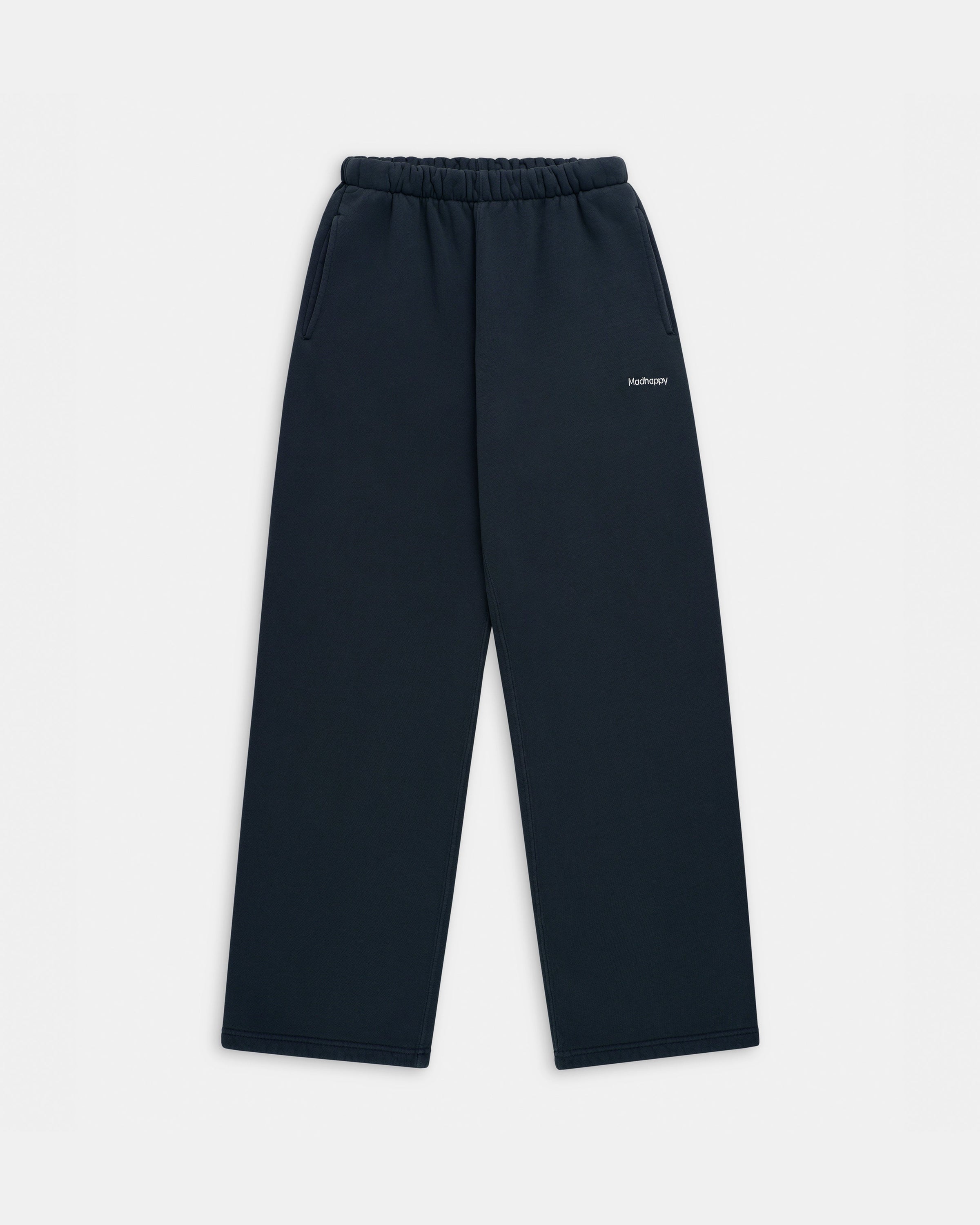 #navy - featured