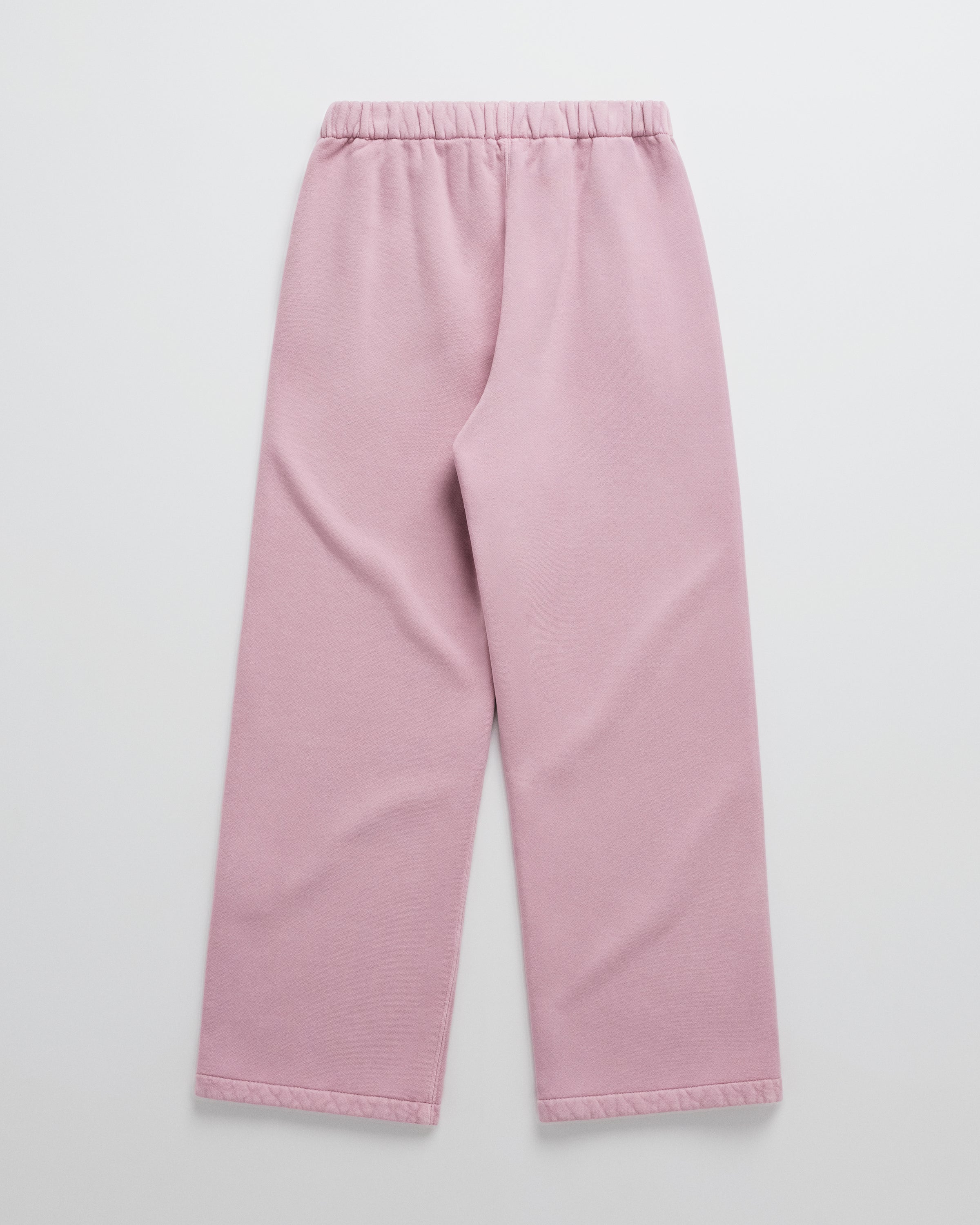 #frosted-blush