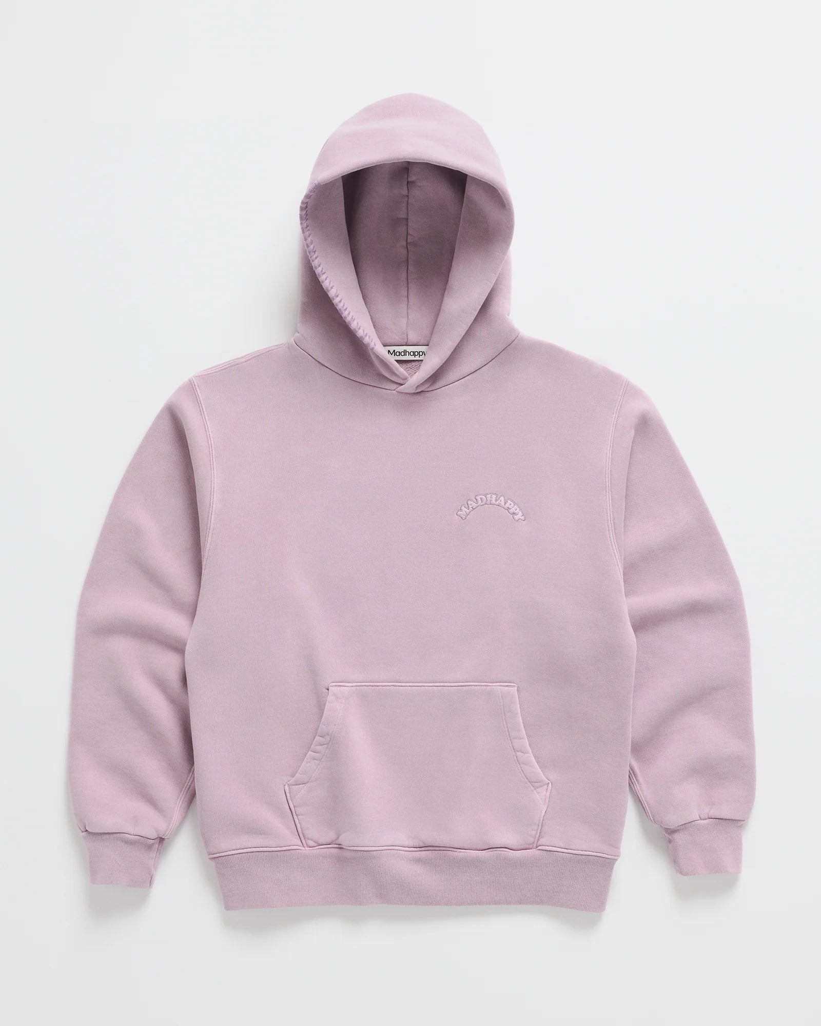 #lilas - featured