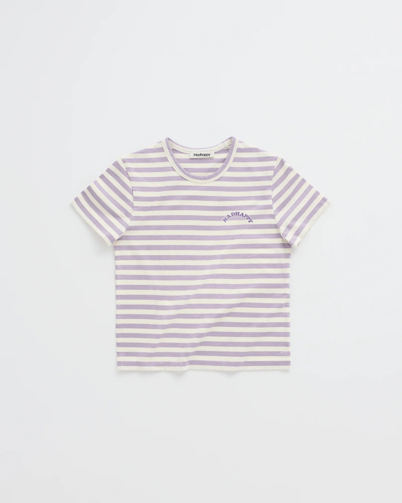 #lt-lavender - featured