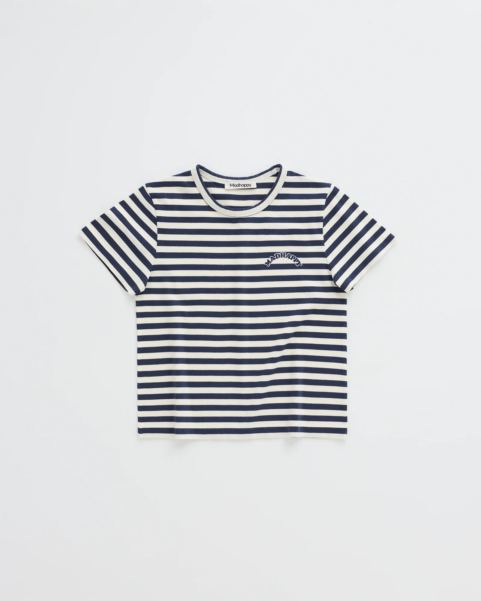 #navy - featured