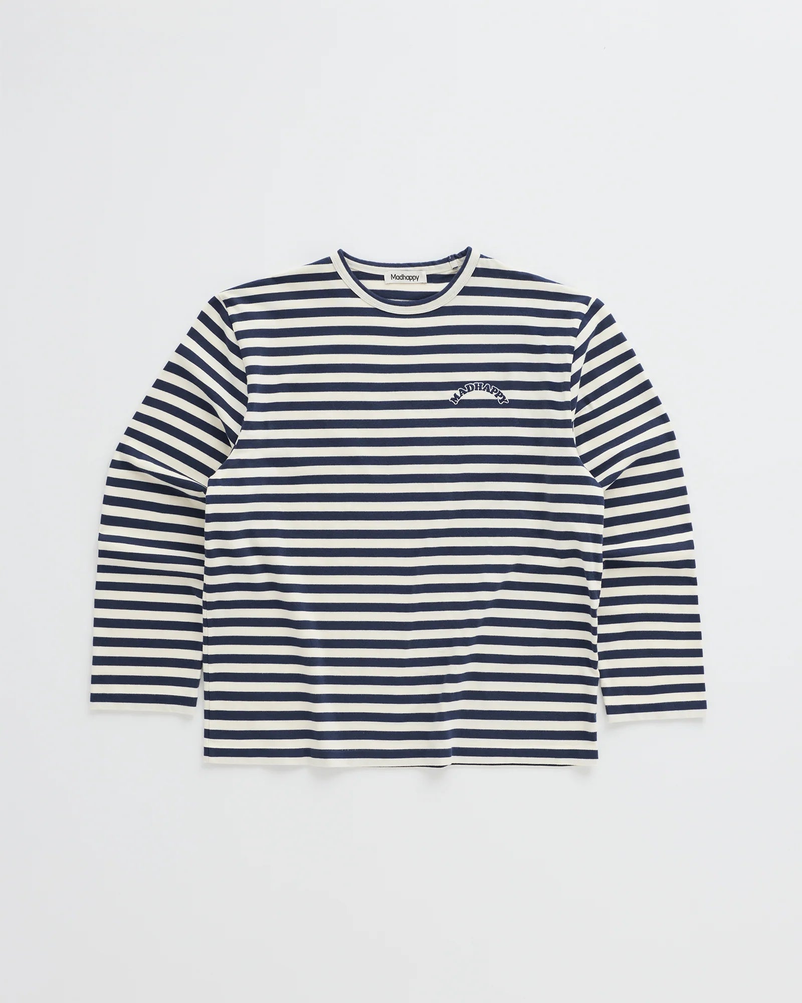 #navy - featured