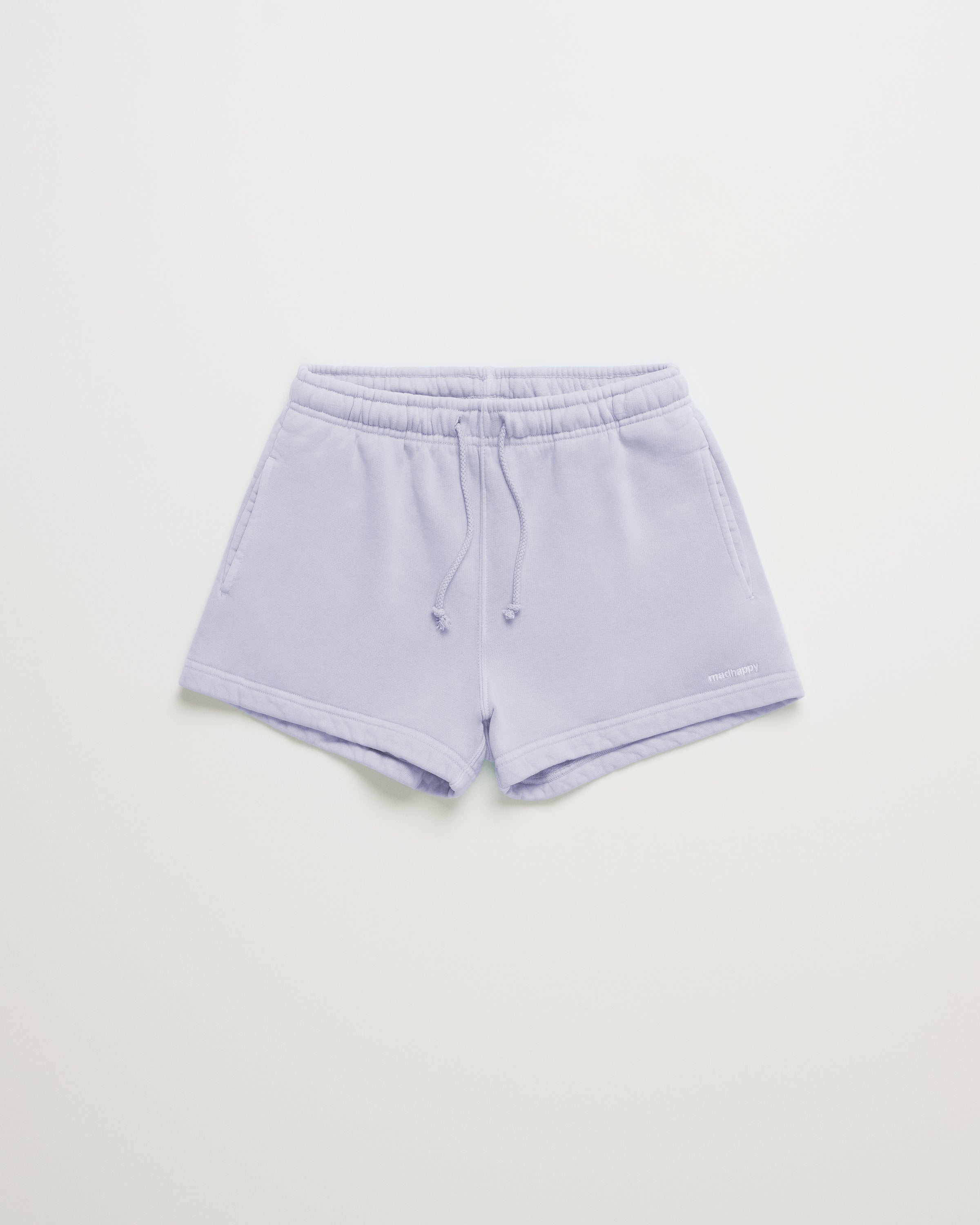 #soft-amethyst - featured