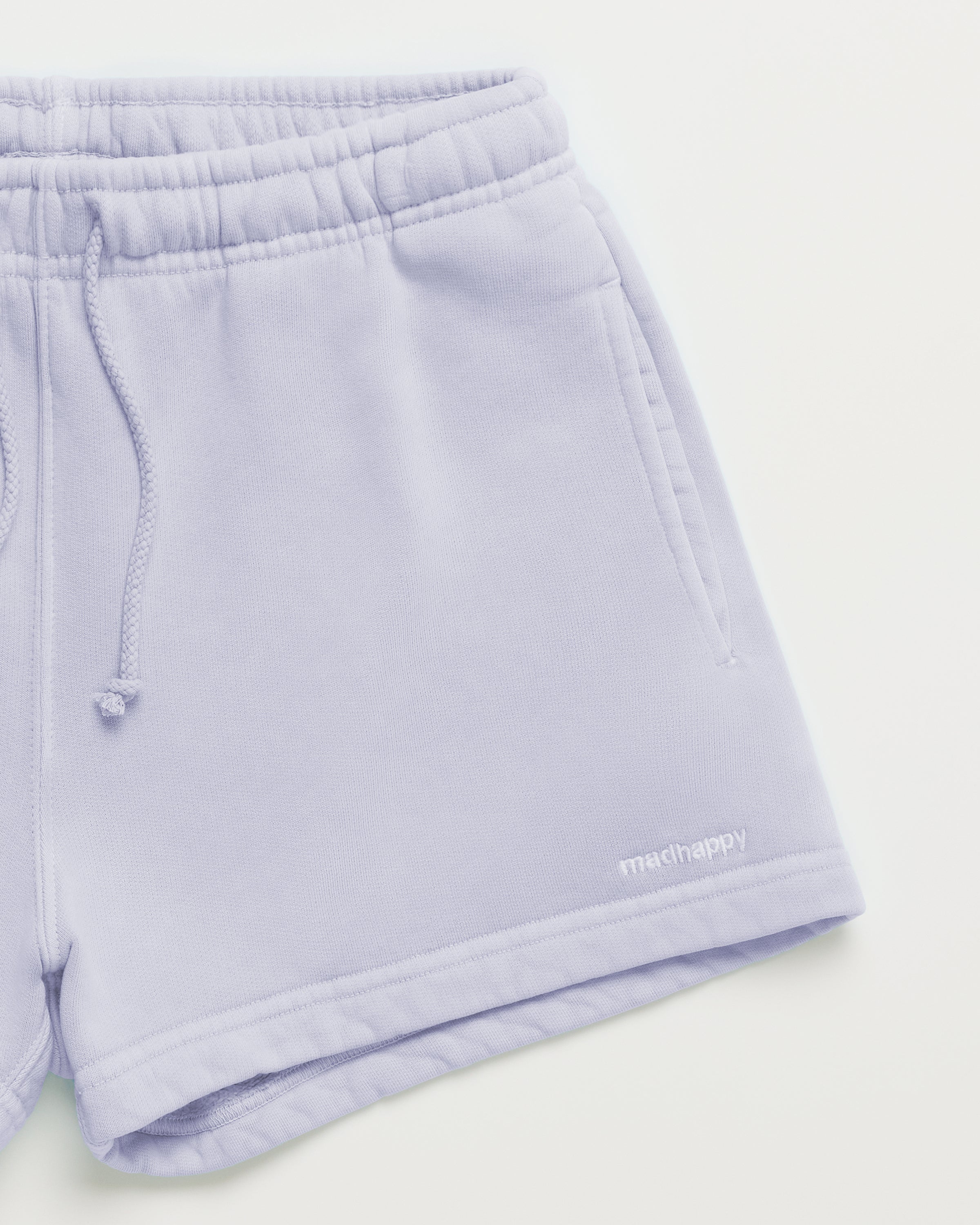 #soft-amethyst
