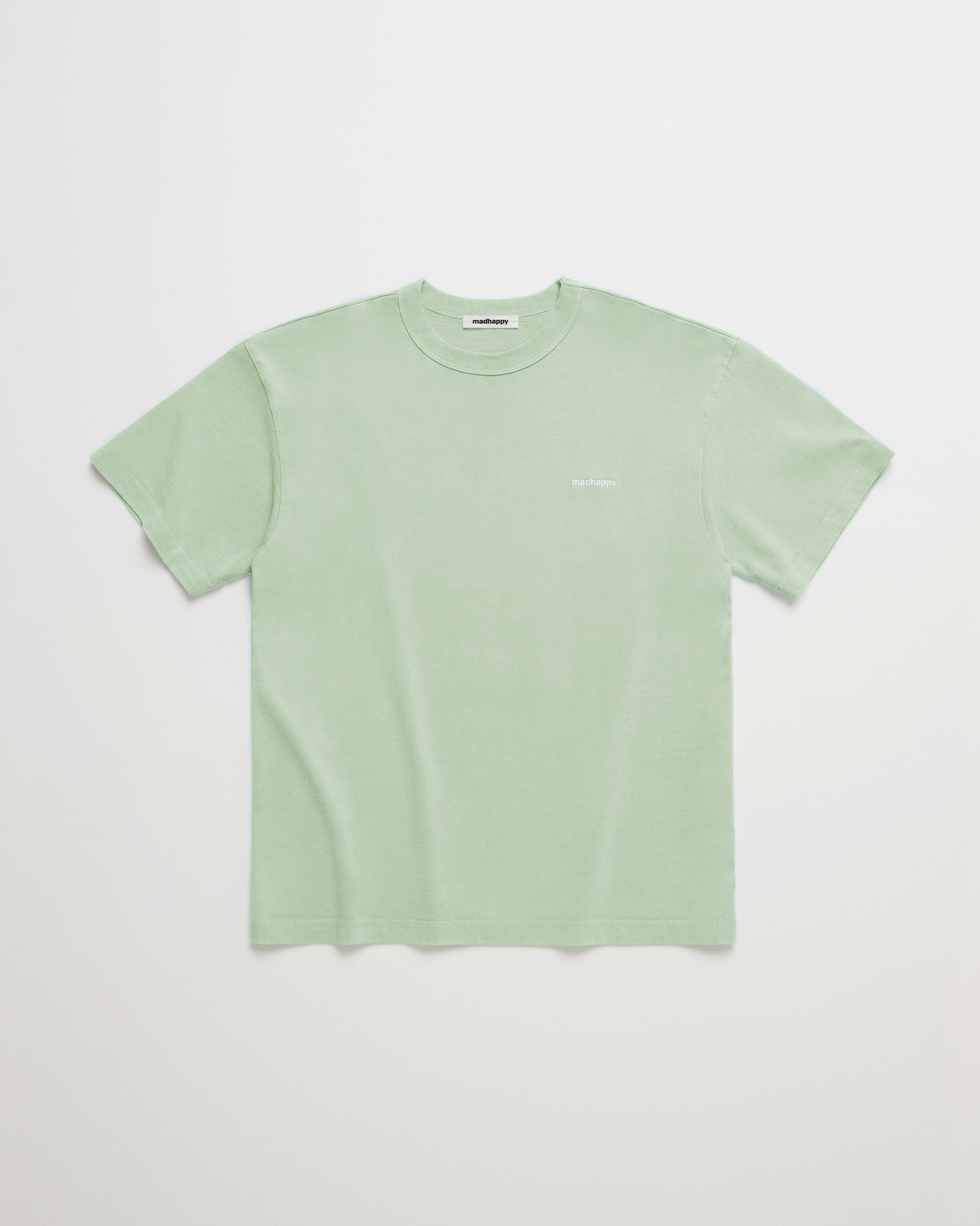 #soft-jade - featured