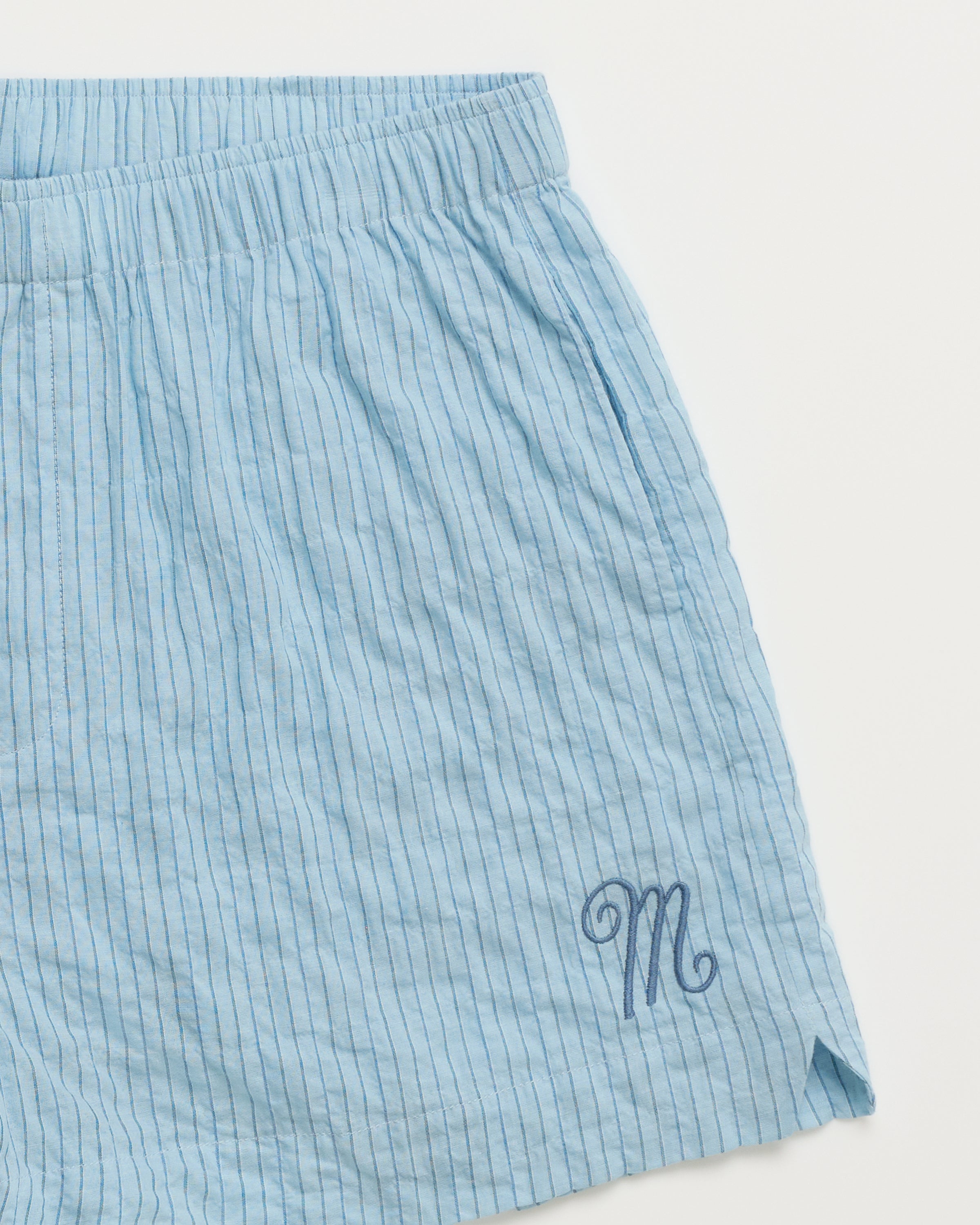 #indigo-stripe